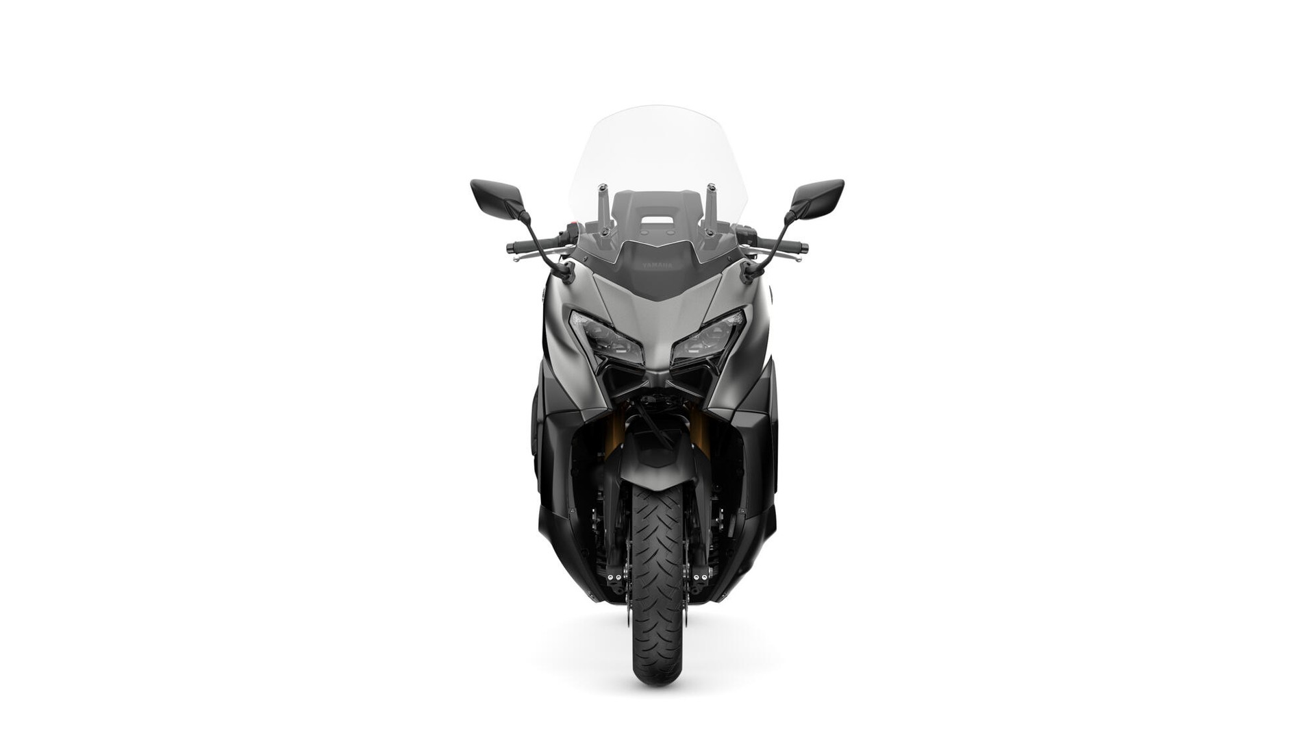 YAMAHA TMAX Tech MAX-image-4