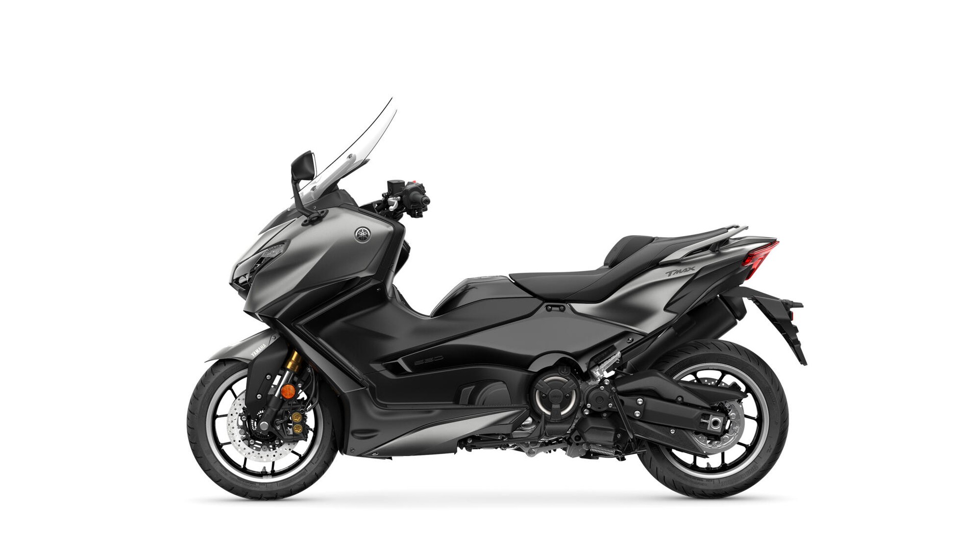 YAMAHA TMAX Tech MAX-image-1