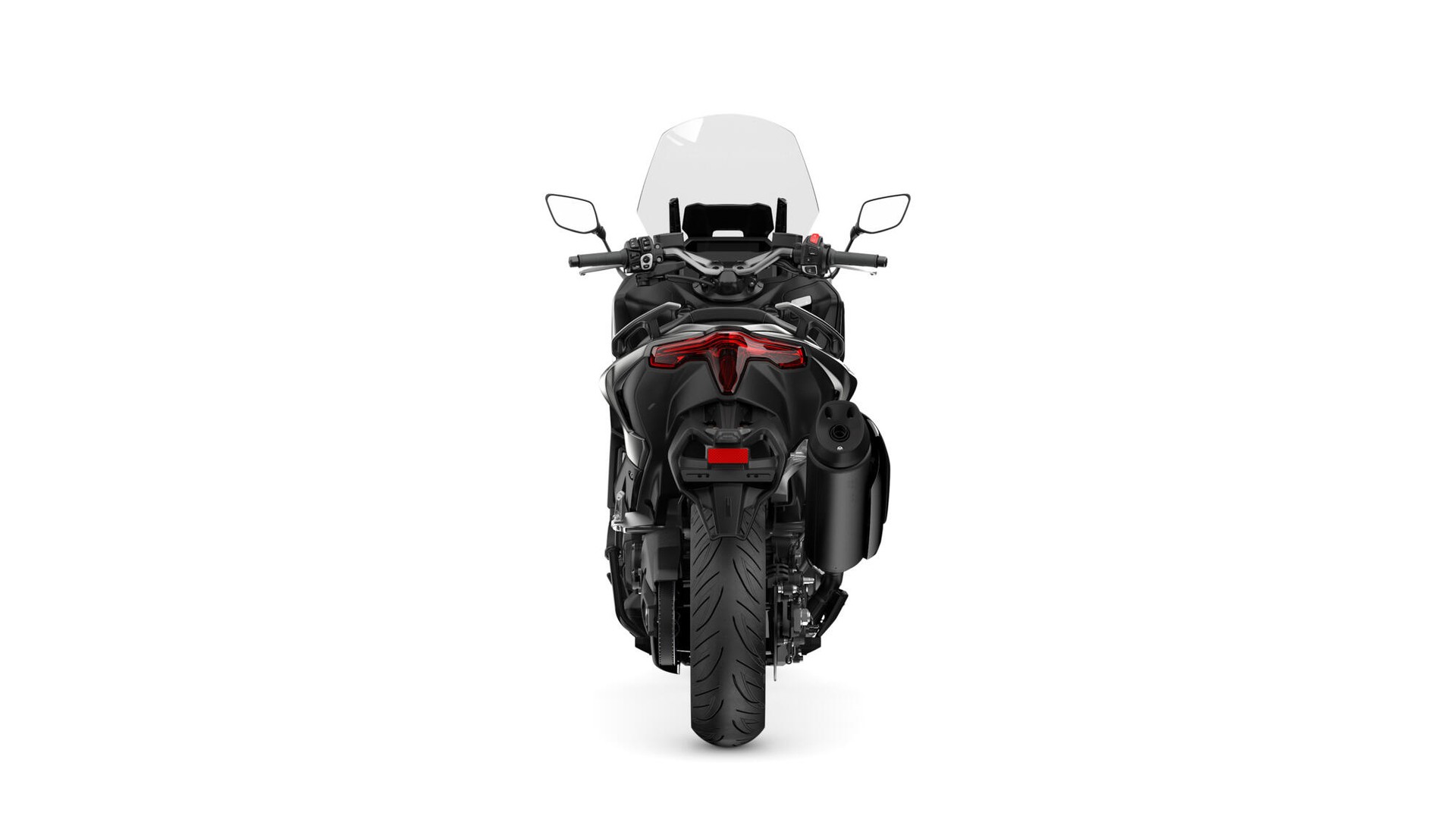 YAMAHA TMAX Tech MAX-image-5