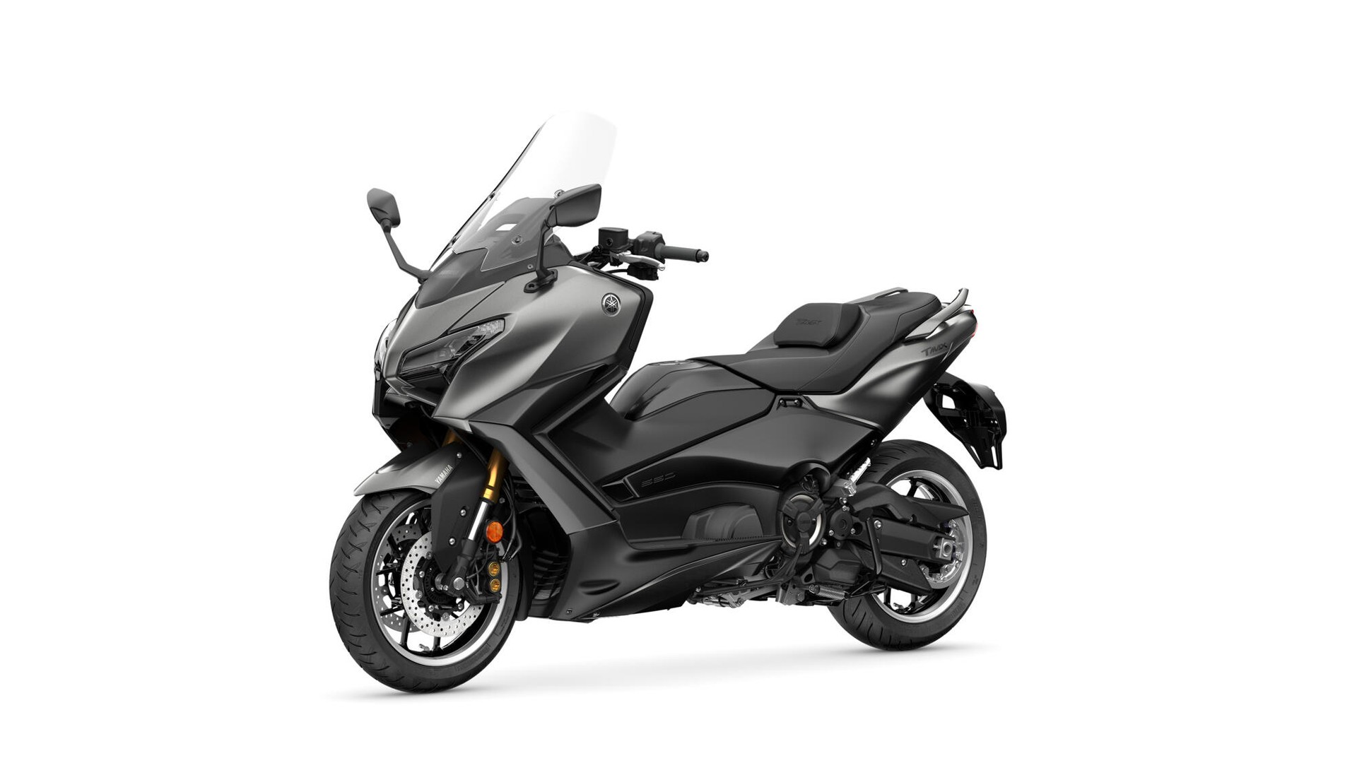 YAMAHA TMAX Tech MAX-image-3