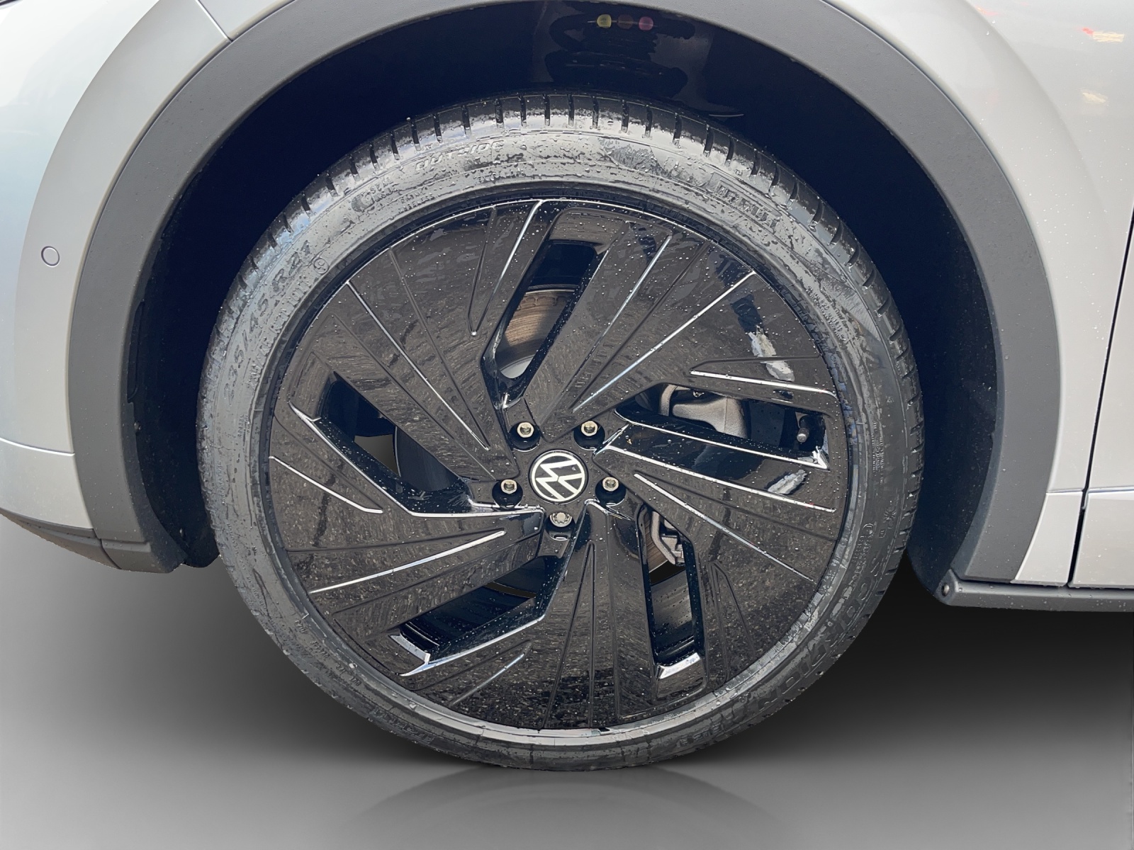 VW ID.5 GTX 77 kWh 4Motion-image-11