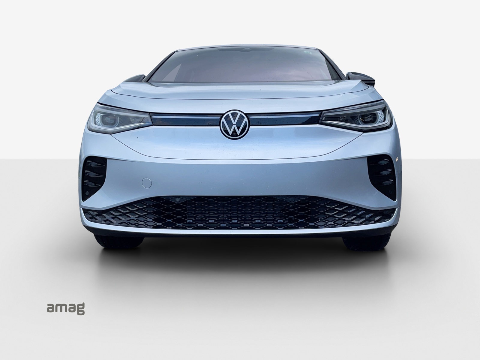 VW ID.5 GTX 77 kWh 4Motion-image-4