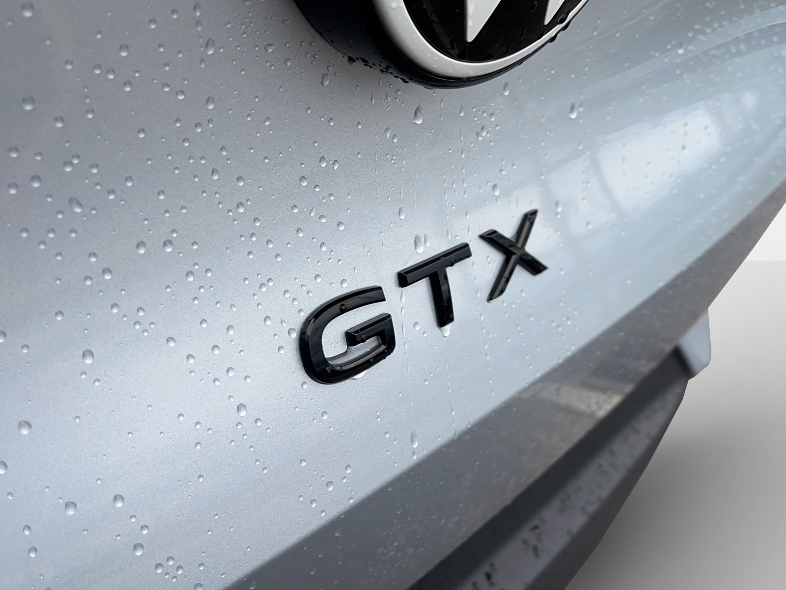 VW ID.5 GTX 77 kWh 4Motion-image-10