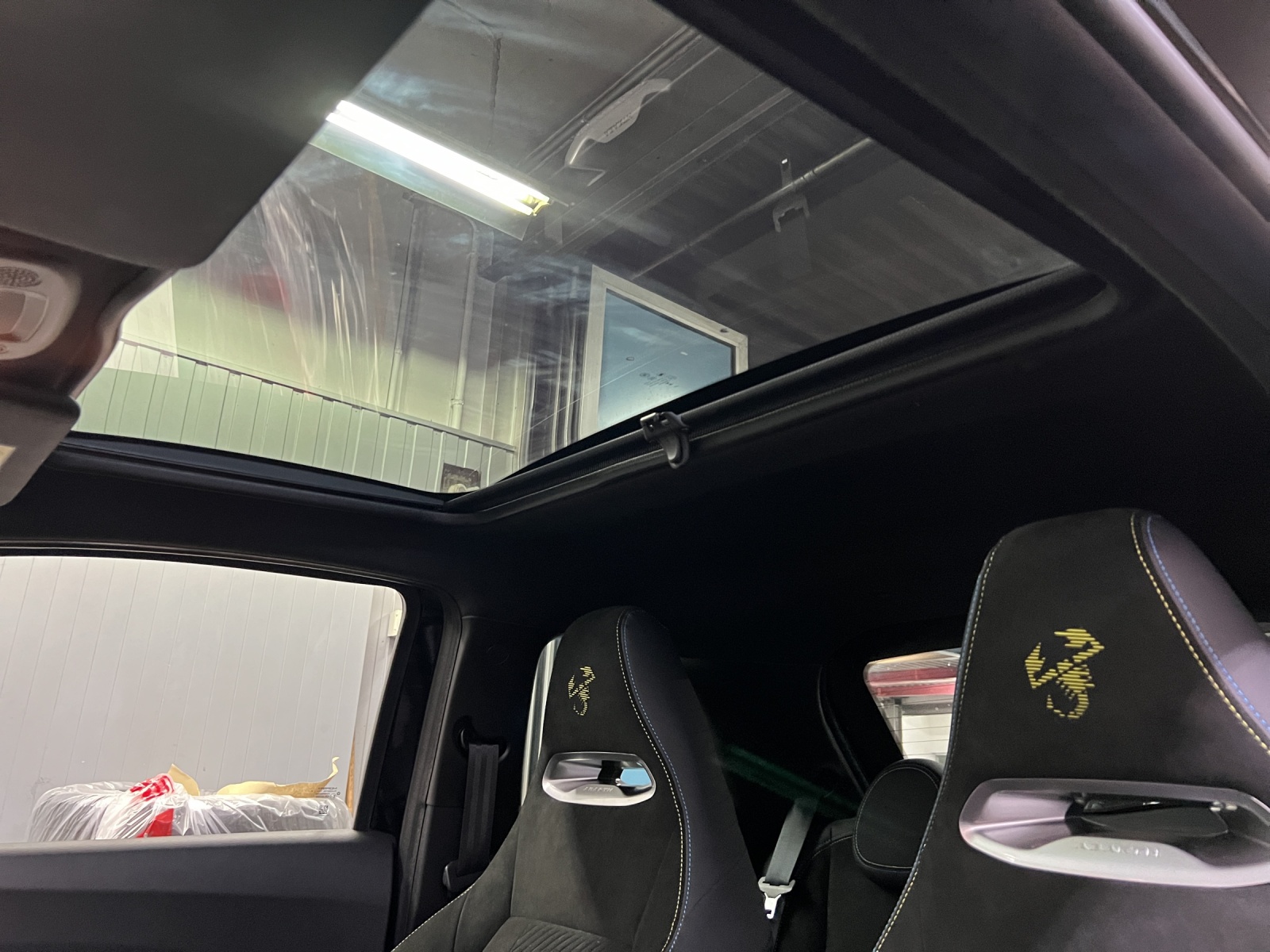 FIAT Abarth 500e Turismo-image-18