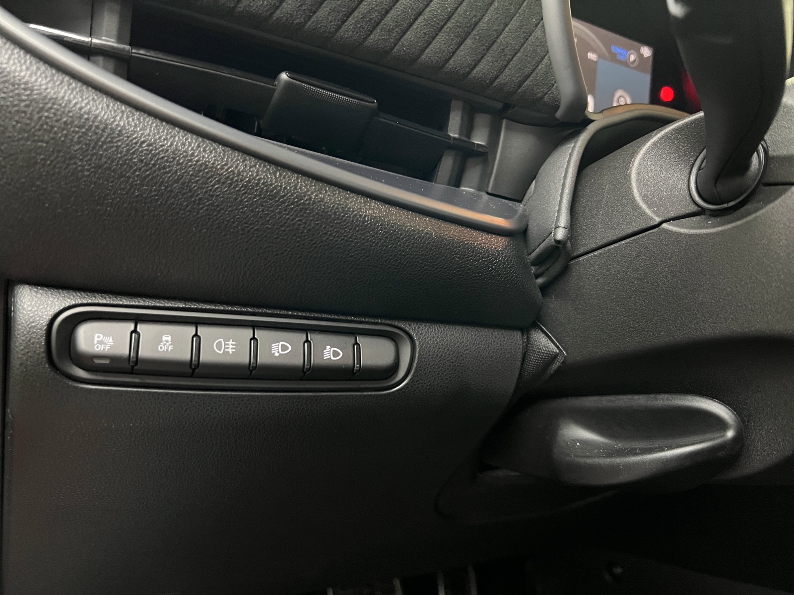 FIAT Abarth 500e Turismo-image-14