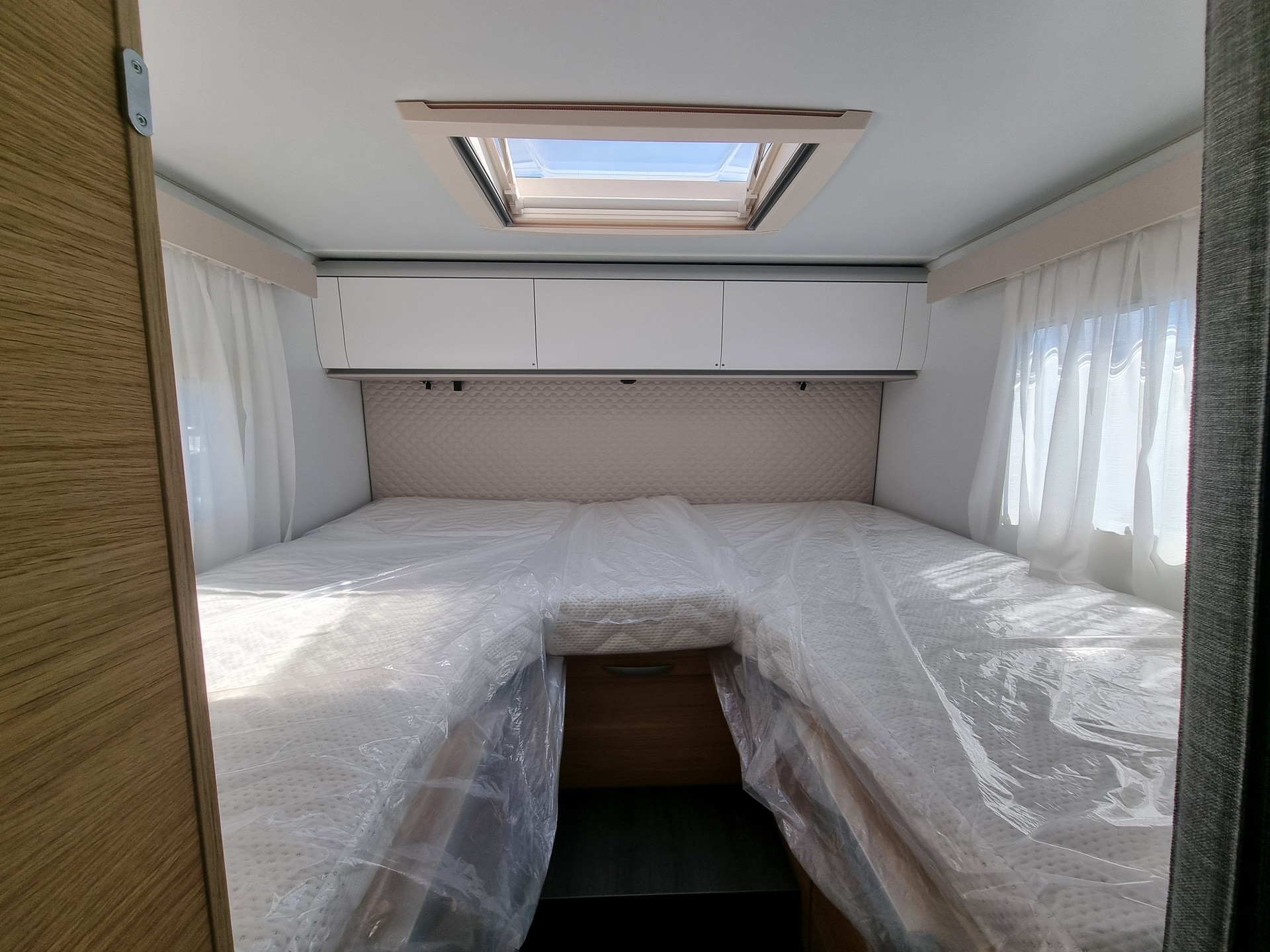 ADRIA Coral XL 660 SL-image-5