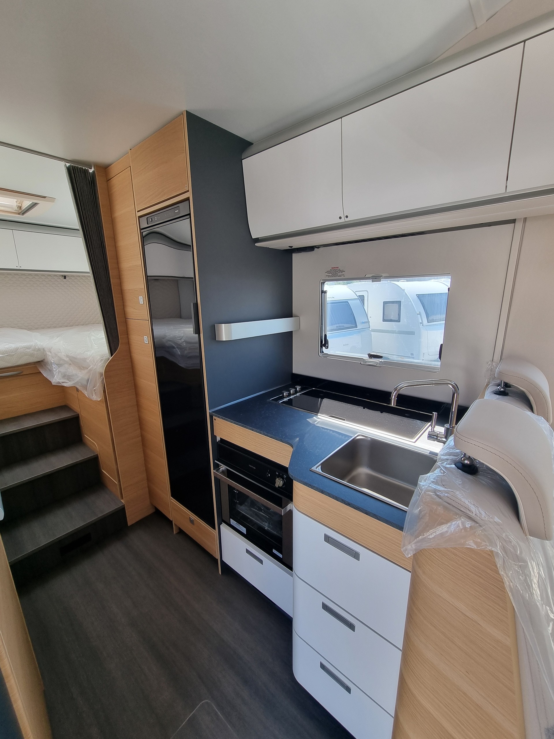 ADRIA Coral XL 660 SL-showroom-element-3