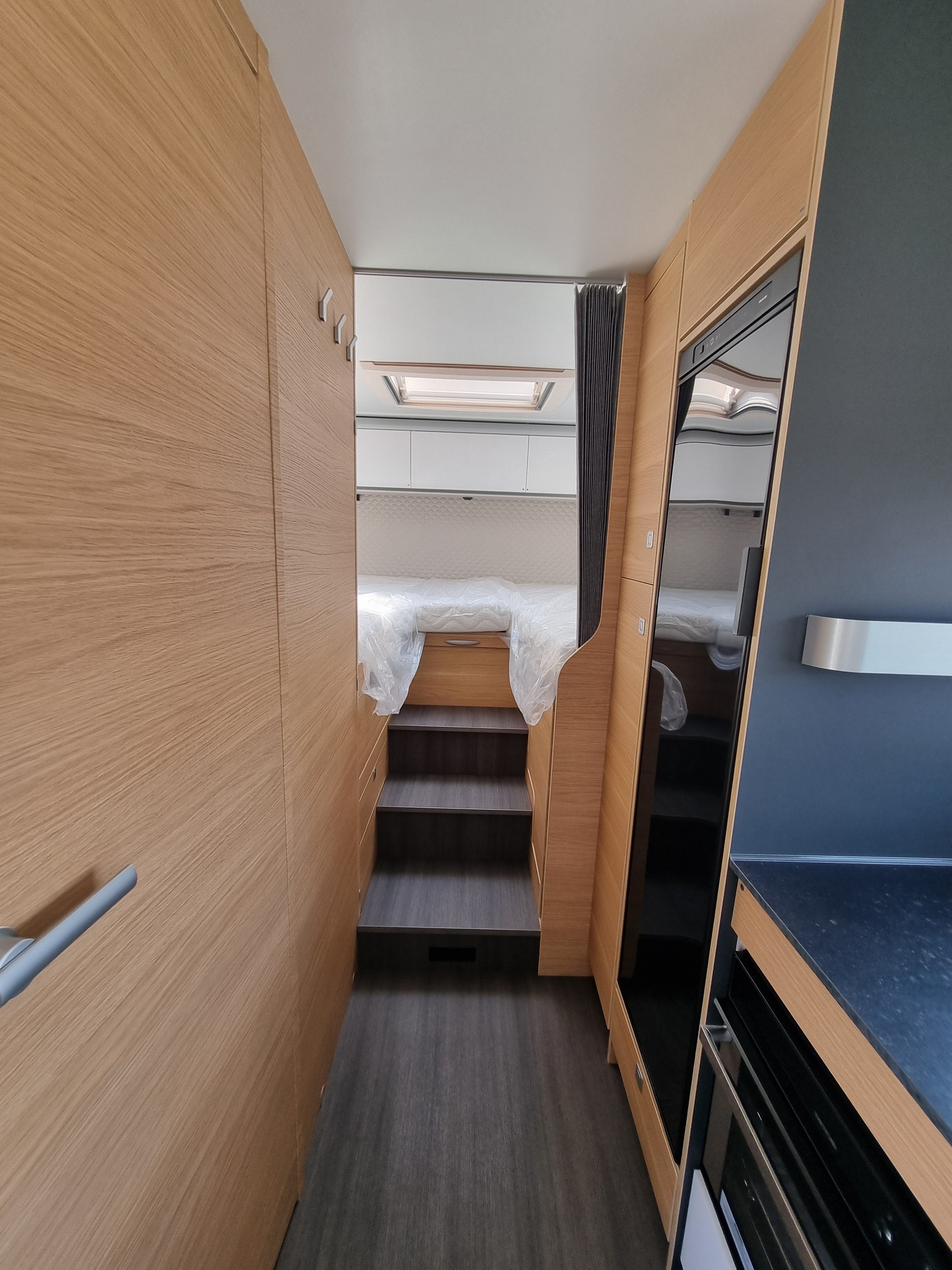ADRIA Coral XL 660 SL-image-6