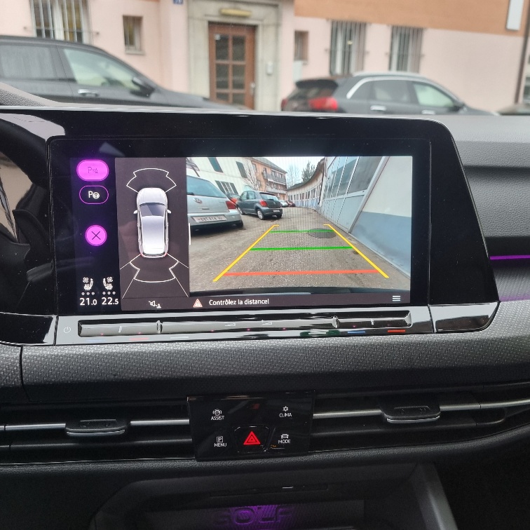 VW Golf 2.0 TSI R DSG 4Motion-image-10