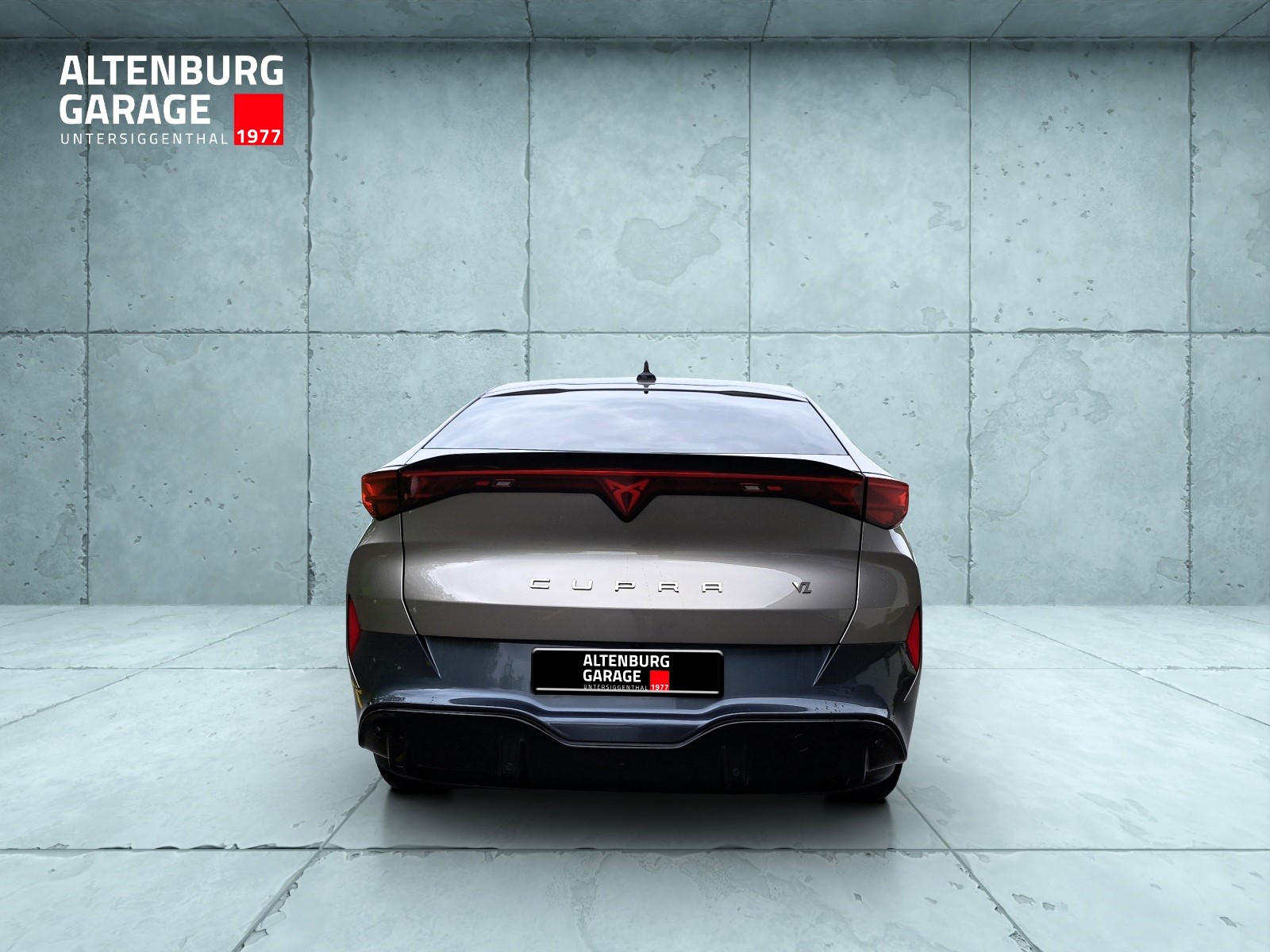 CUPRA Tavascan 77 kWh Edge 4D-showroom-element-3