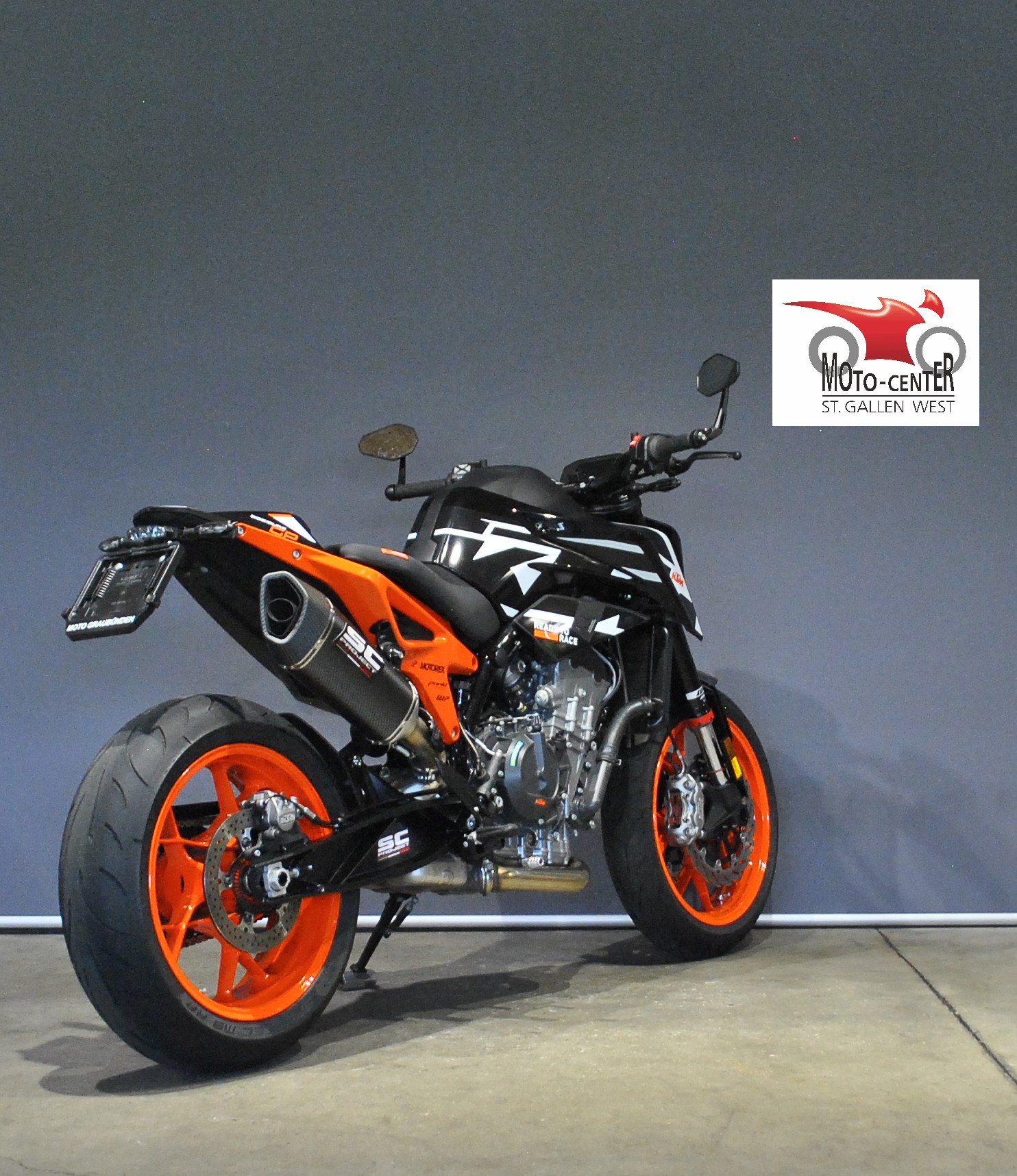 KTM 890 Duke GP-image-4