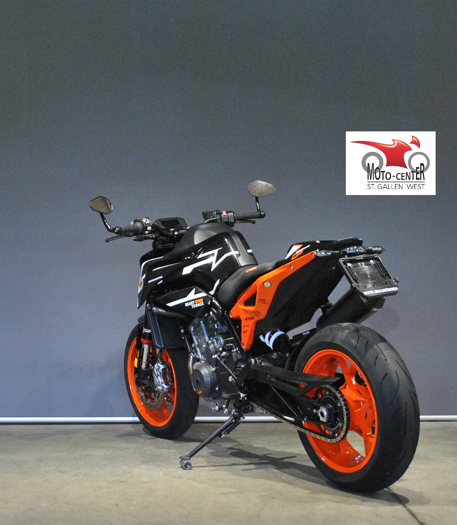 KTM 890 Duke GP-image-3