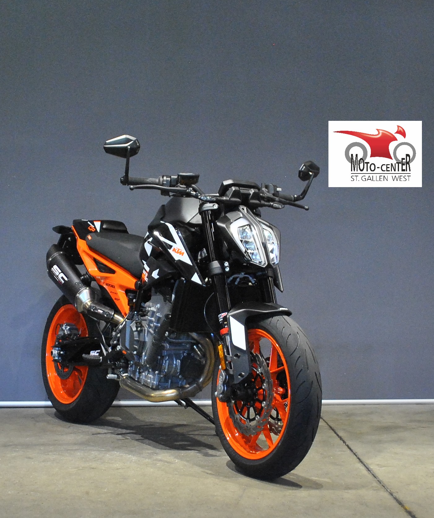 KTM 890 Duke GP-image-0