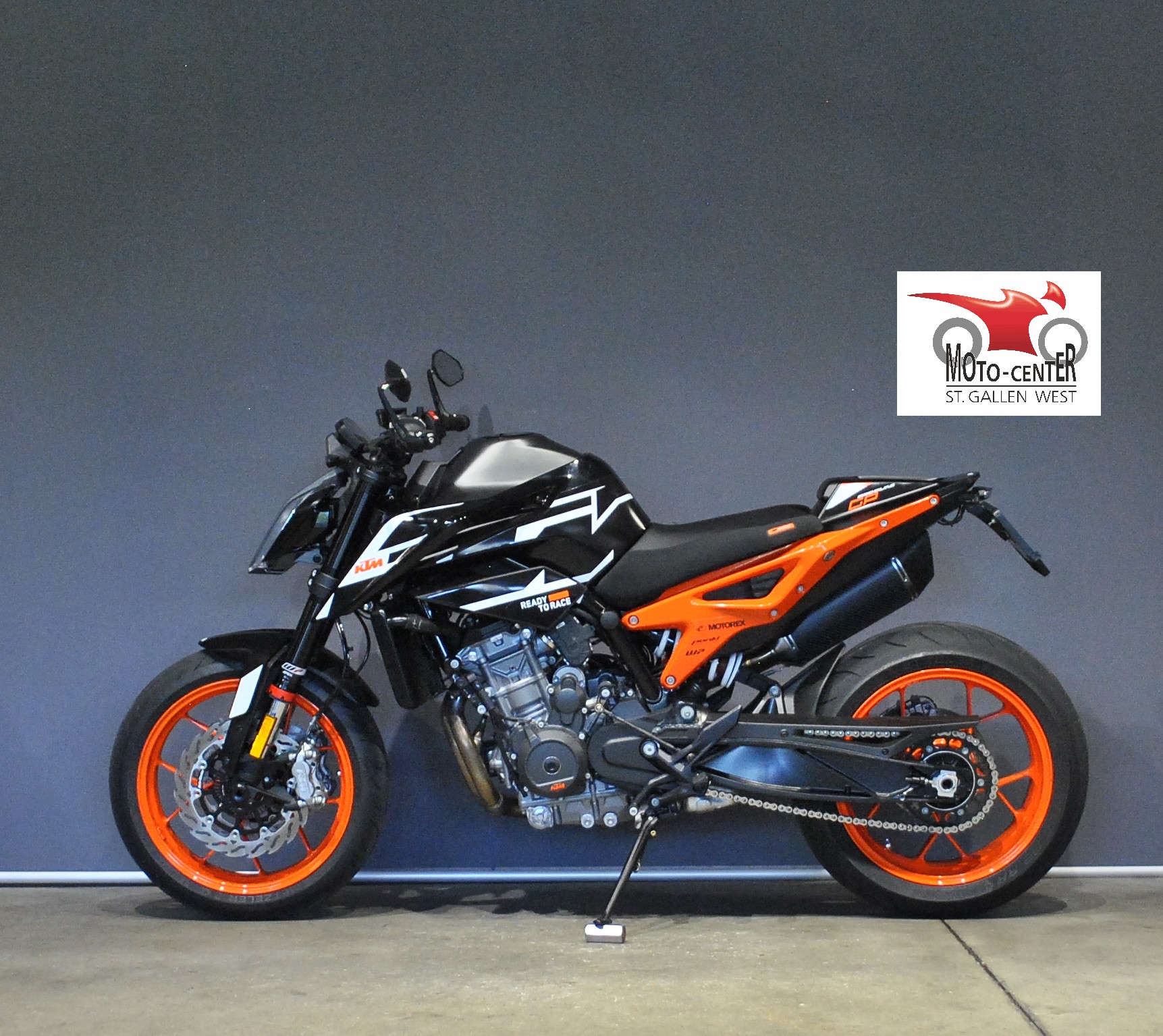 KTM 890 Duke GP-image-2