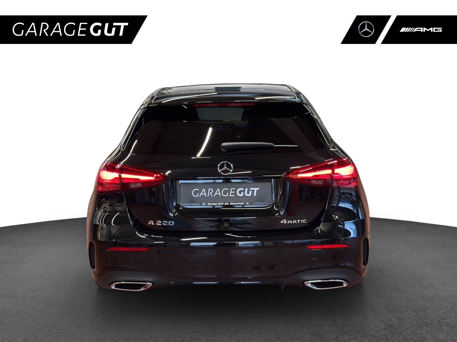 MERCEDES-BENZ A 220 4Matic 8G-DCT-showroom-element-3