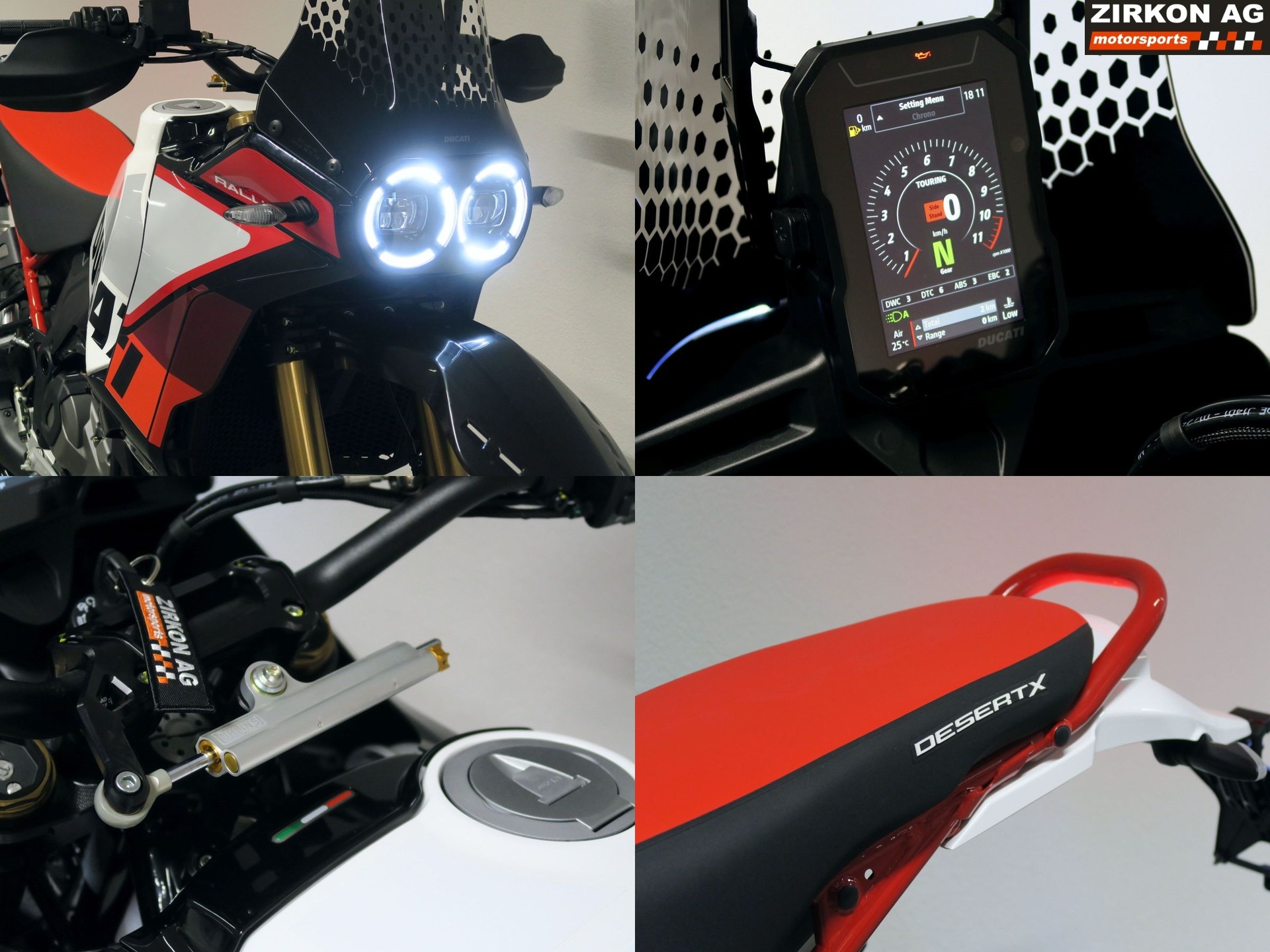 DUCATI Desert X Rally-image-15