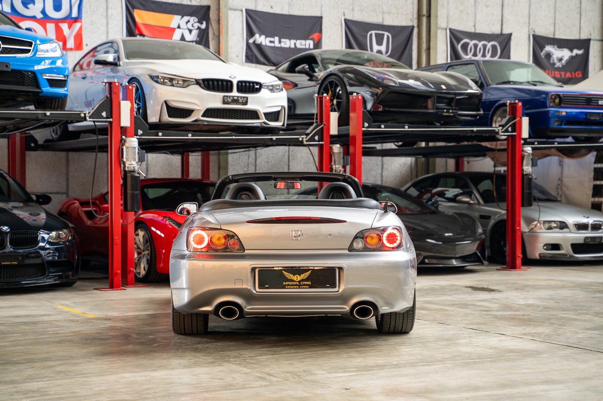 HONDA S2000-image-3