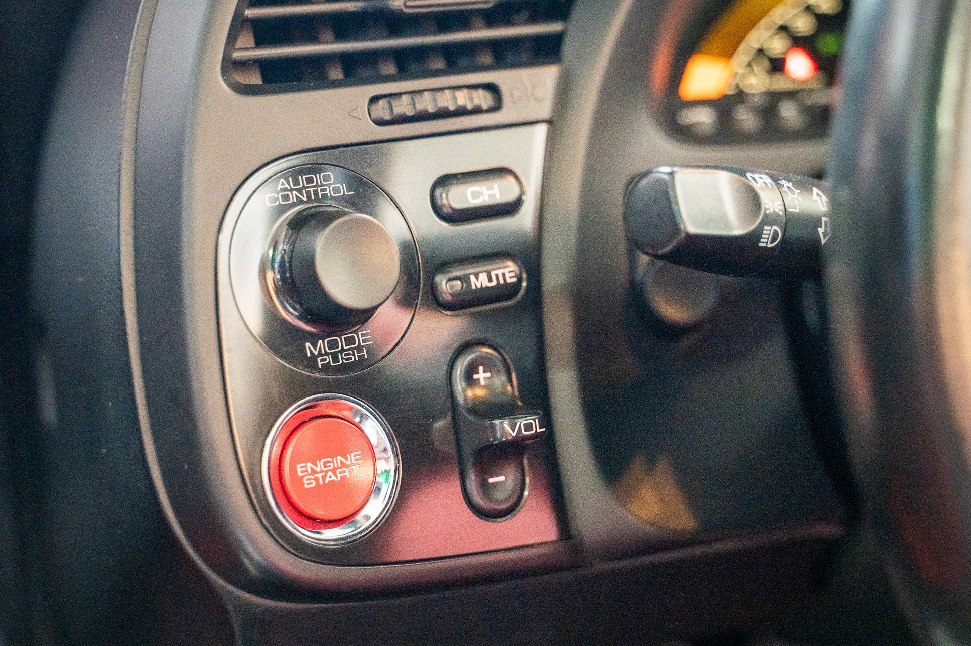 HONDA S2000-image-13