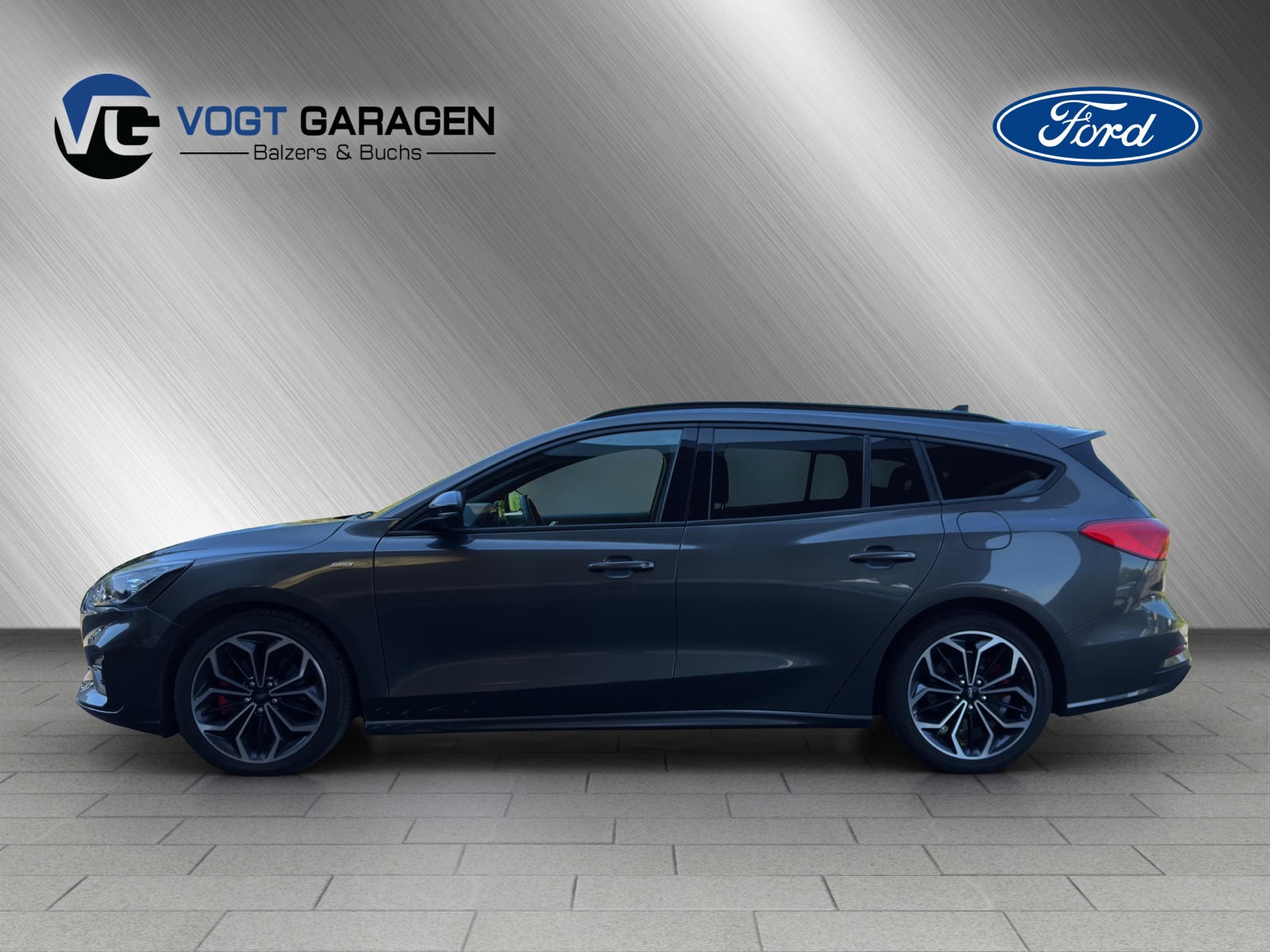 FORD Focus Station Wagon 2.0 EcoBlue ST-Line-showroom-element-2