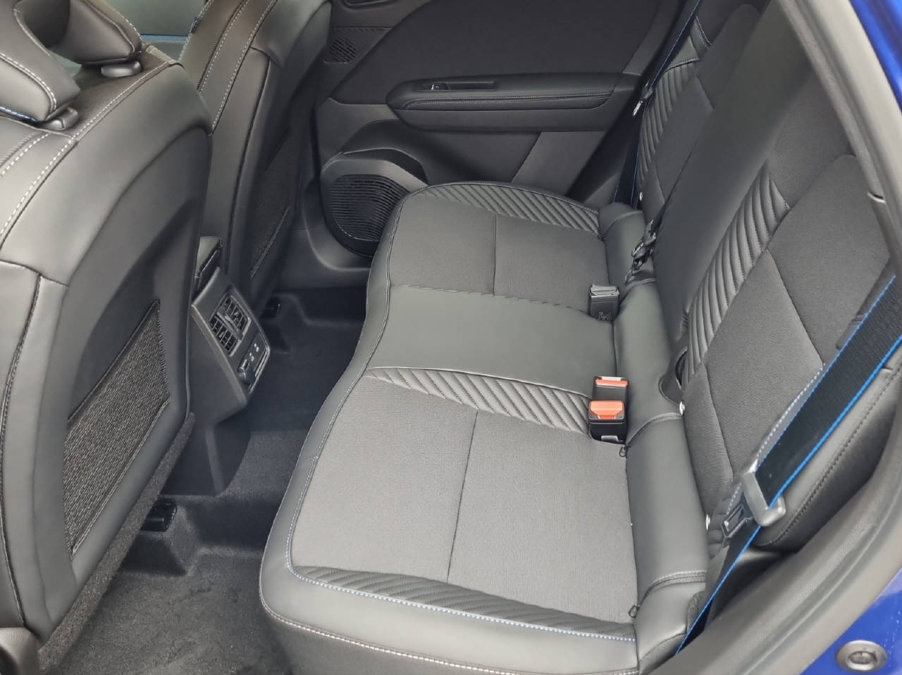 RENAULT Symbioz esprit Alpine full hybrid E-Tech 160-image-7