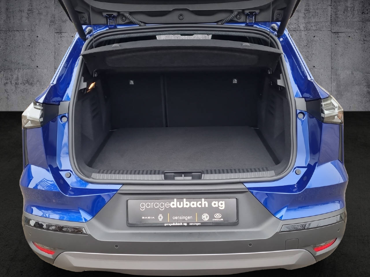 RENAULT Symbioz esprit Alpine full hybrid E-Tech 160-image-8