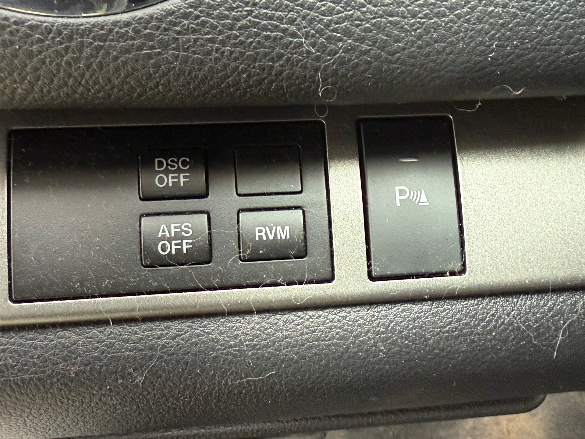 MAZDA 6 2.0 16V DISI Exclusive Activematic-image-22