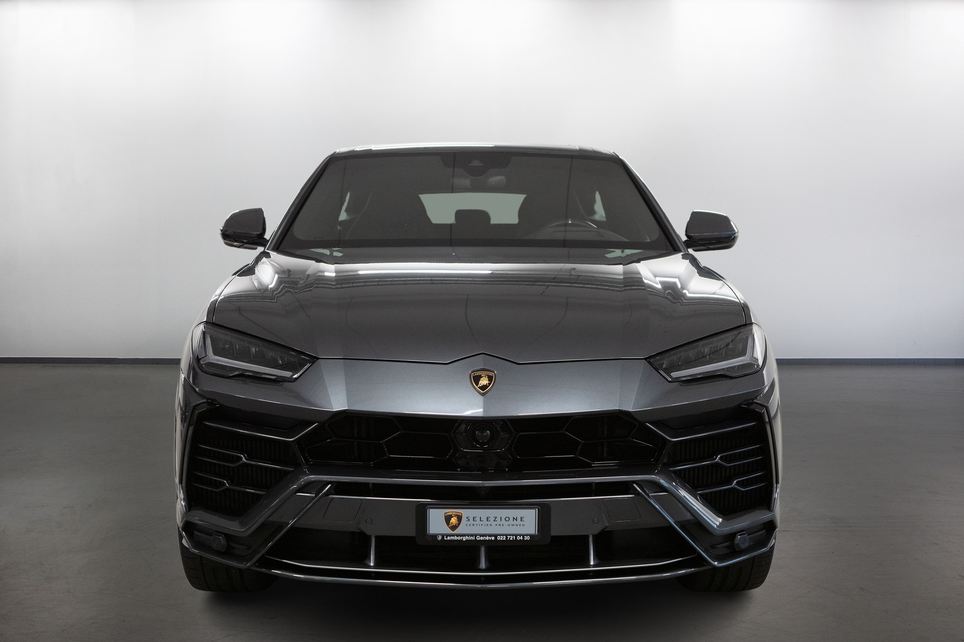 LAMBORGHINI Urus E-Gear-image-4