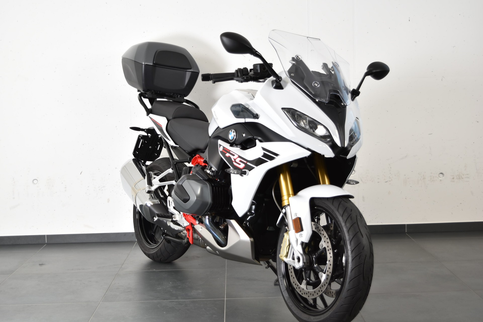 BMW R 1250 RS-image-2