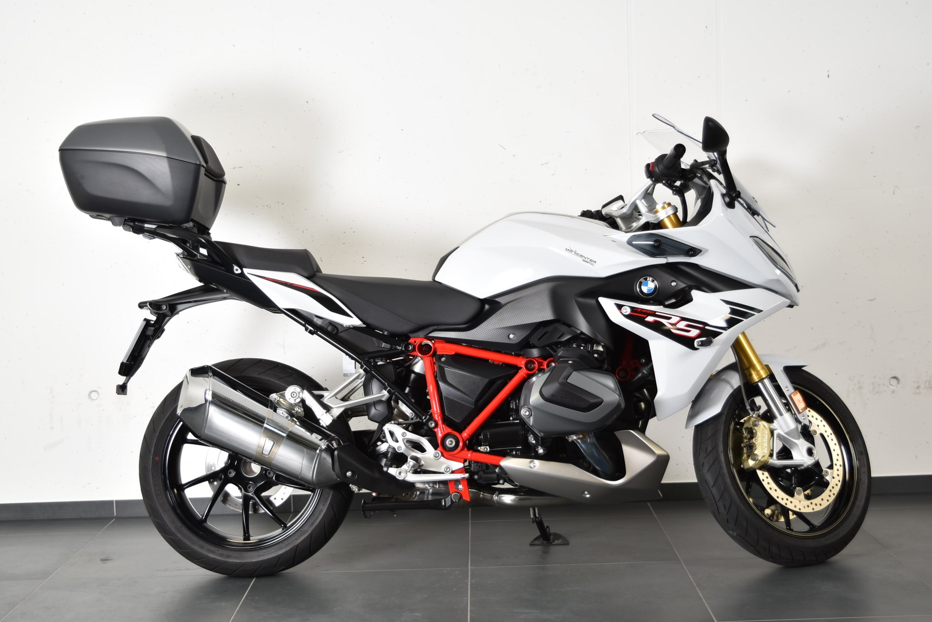 BMW R 1250 RS-image-3