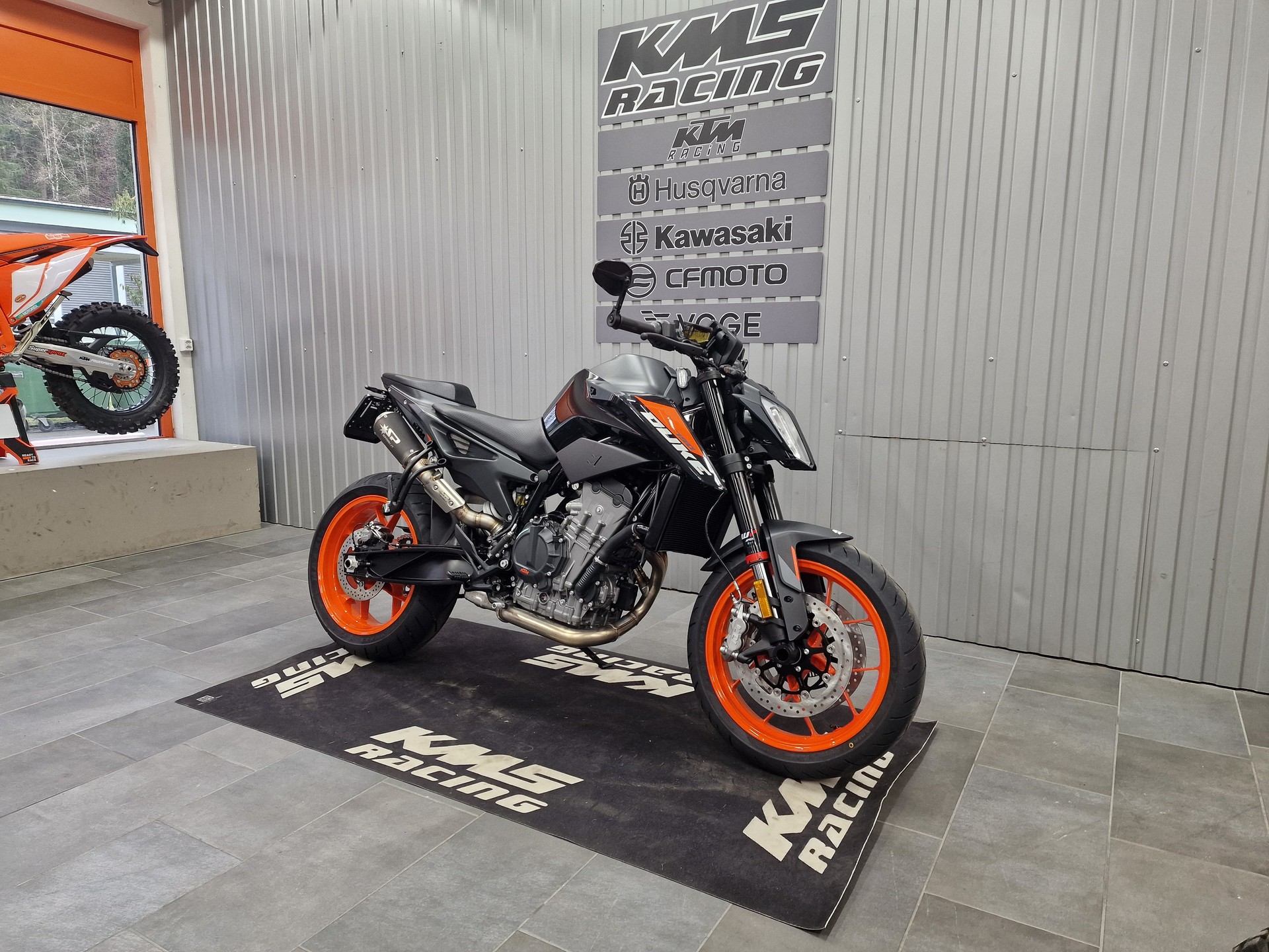 KTM 790 Duke (35kW)-image-4