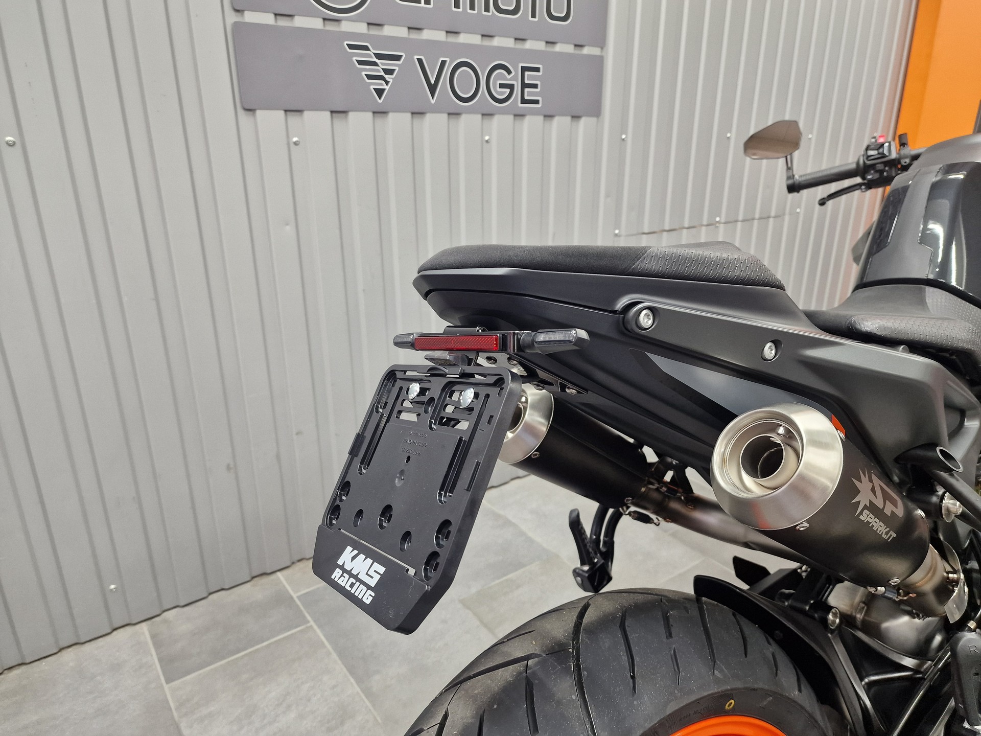 KTM 790 Duke (35kW)-image-7