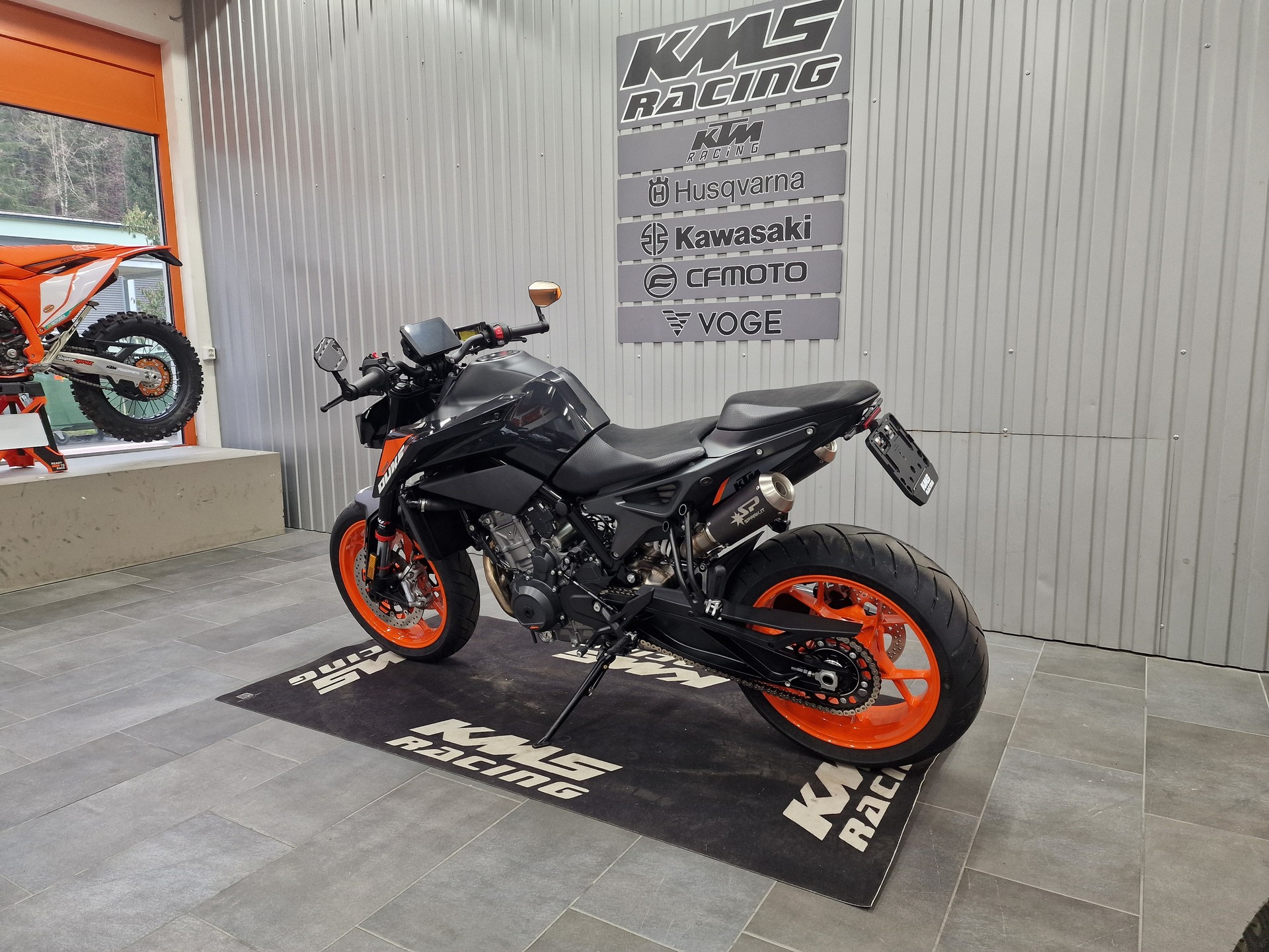 KTM 790 Duke (35kW)-image-3