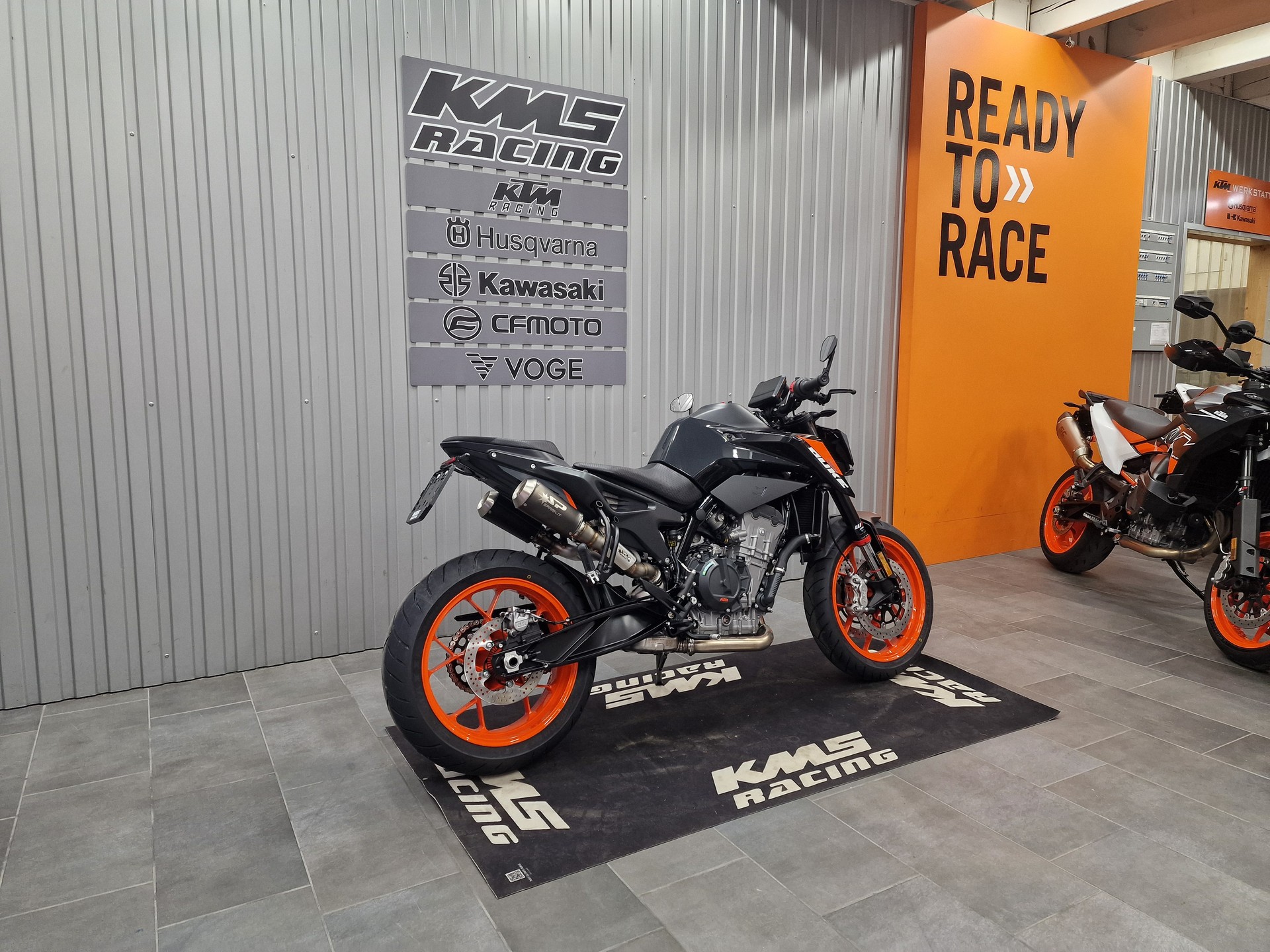 KTM 790 Duke (35kW)-image-5
