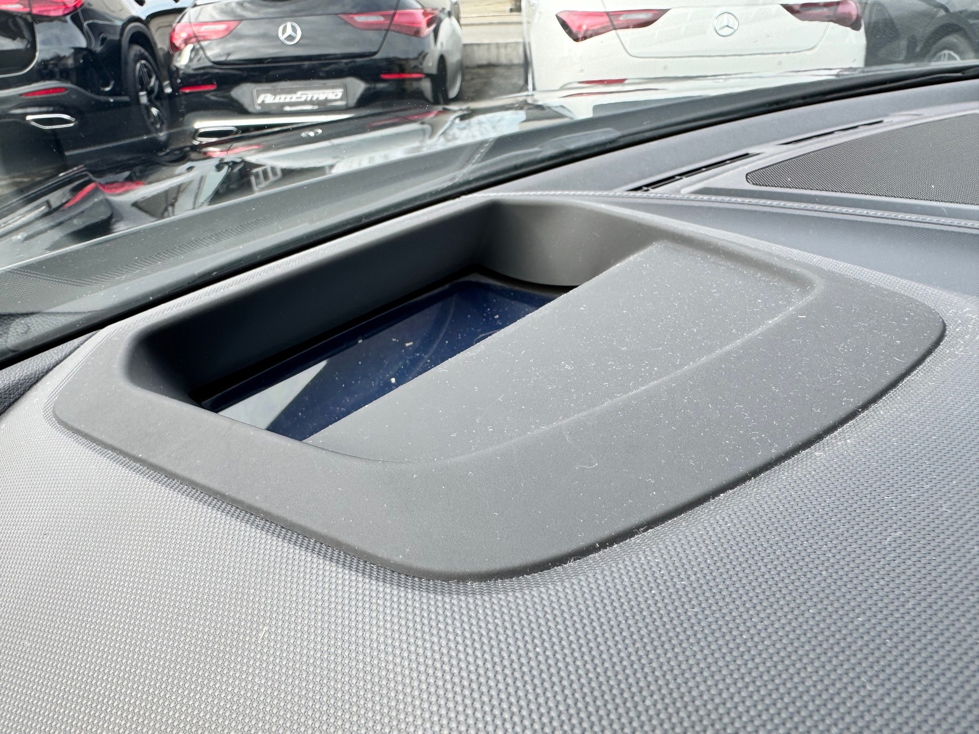 BMW M235i Gran Coupé xDrive Steptronic-image-11