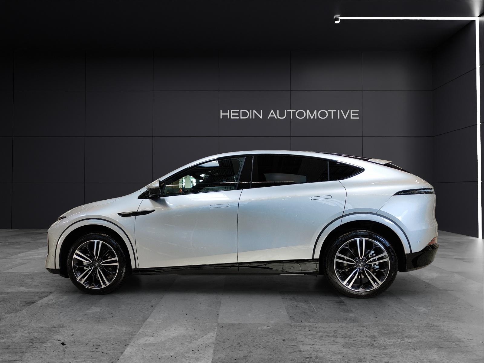 XPENG G6 Long Range 8 Jahre 160’000km auf Batterie 7 jahre 160’000km auf Fahrzeug-showroom-element-3
