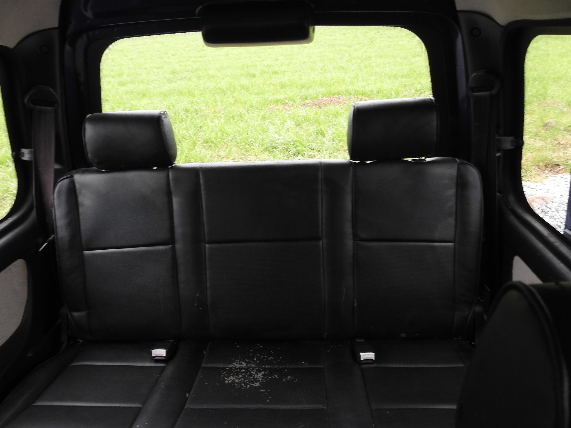 DFM Mini Bus 1.3-image-15