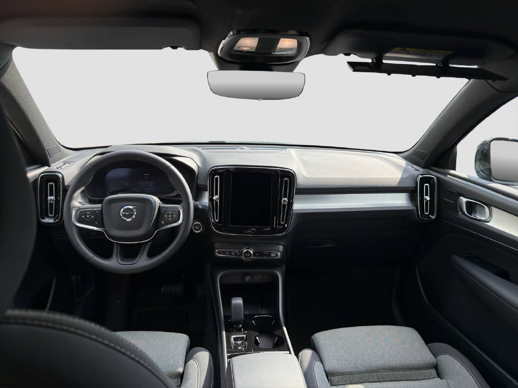 VOLVO XC40 2.0 B3 MH Plus Dark-image-10