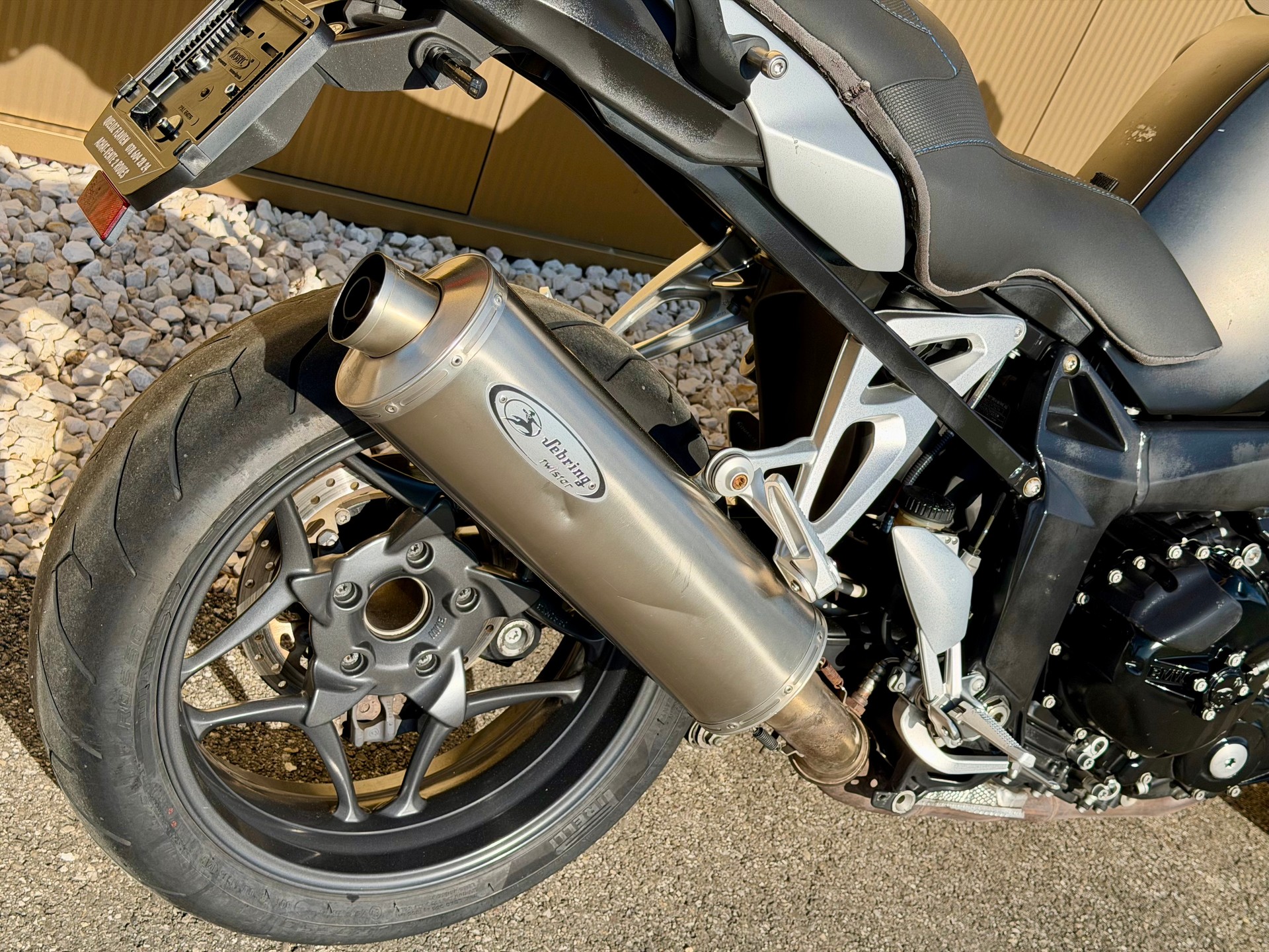 BMW K 1200 R-image-6