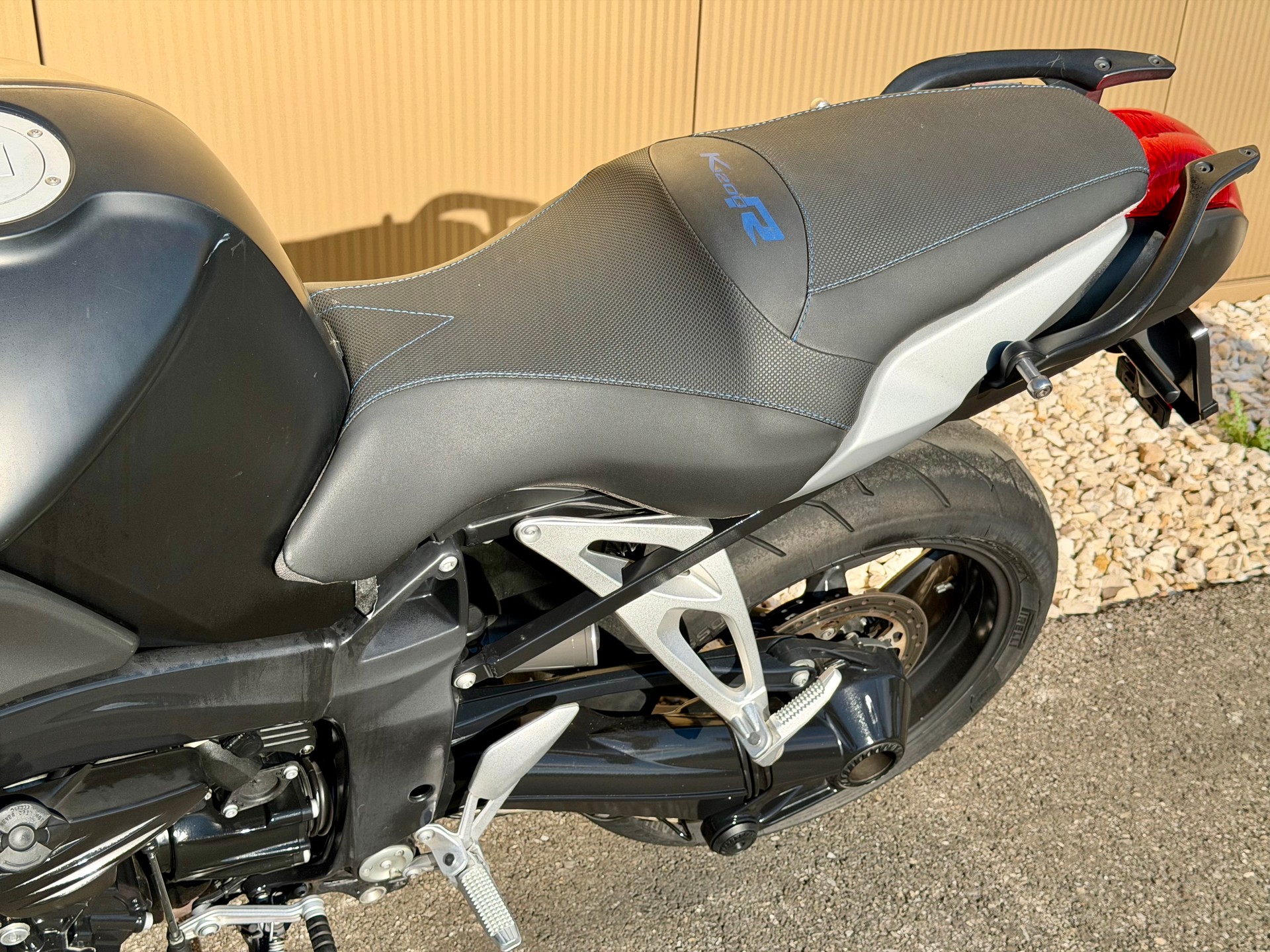 BMW K 1200 R-image-14