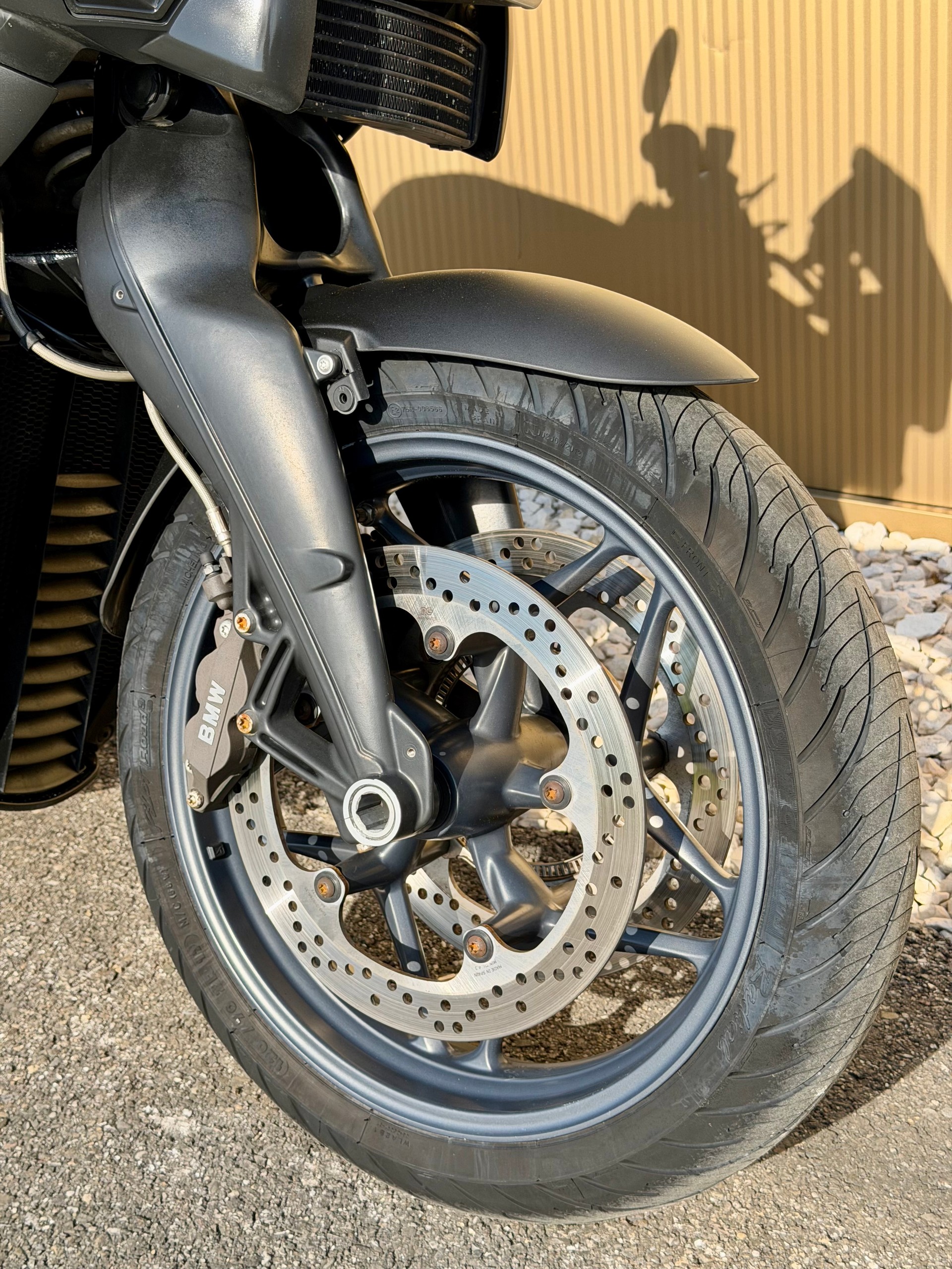 BMW K 1200 R-image-1
