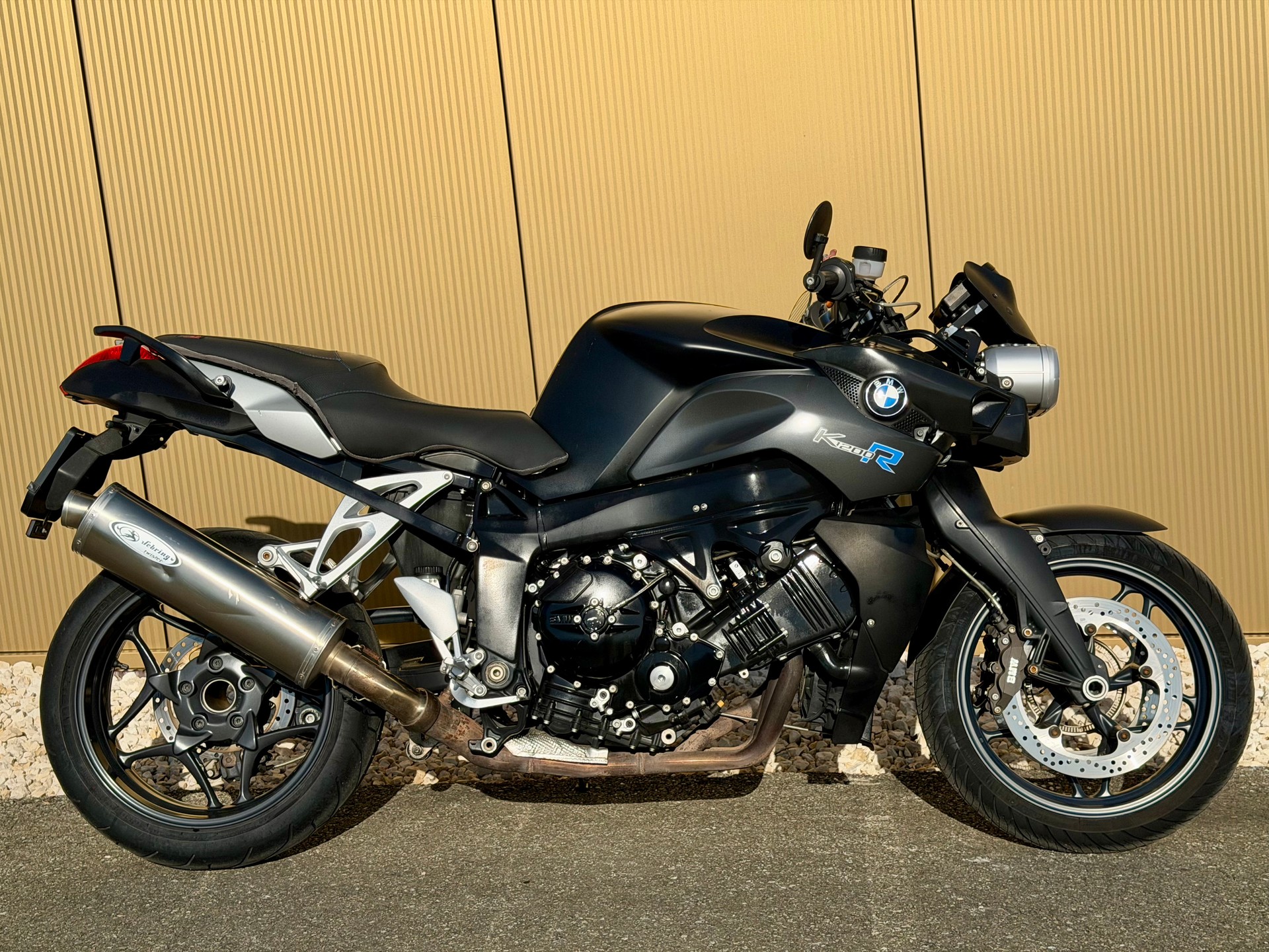 BMW K 1200 R-image-3