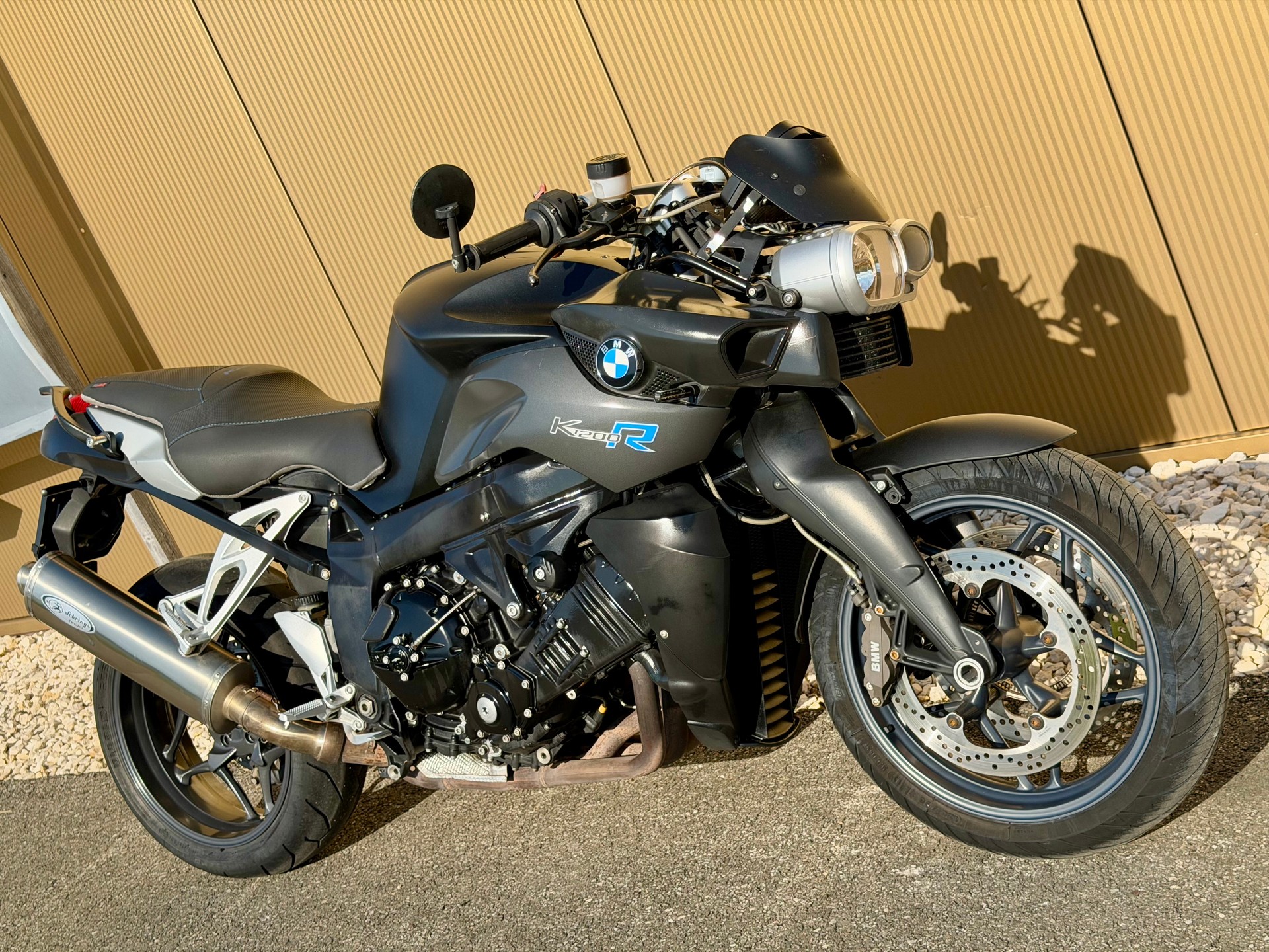 BMW K 1200 R-image-2
