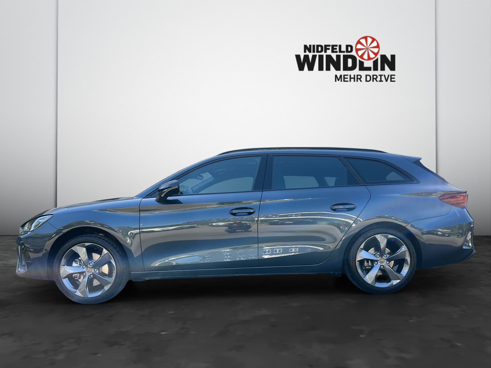 SEAT LEON ST 2.0 TSI Prime Edition DSG 4Drive-showroom-element-2