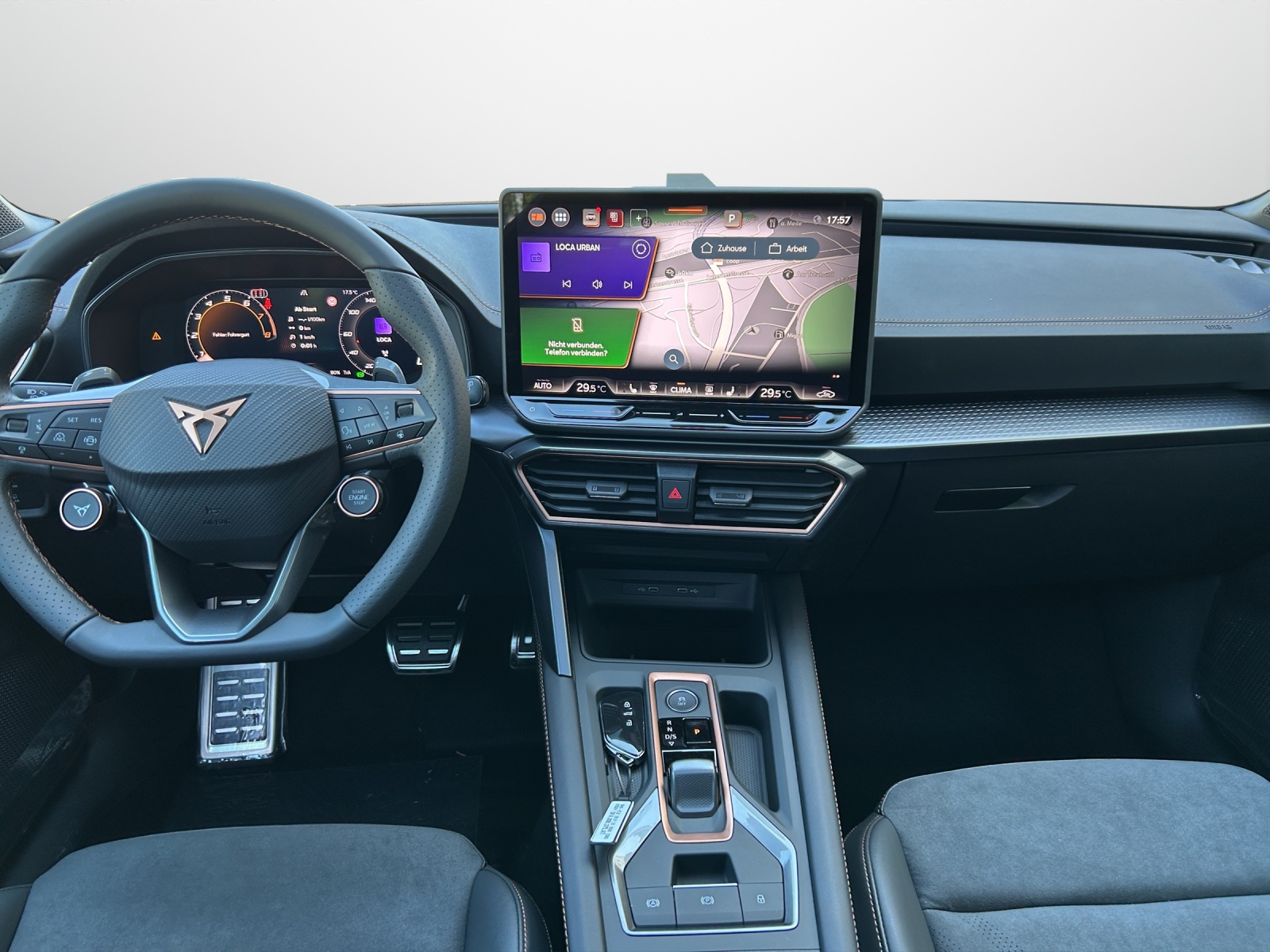SEAT LEON ST 2.0 TSI Prime Edition DSG 4Drive-image-6