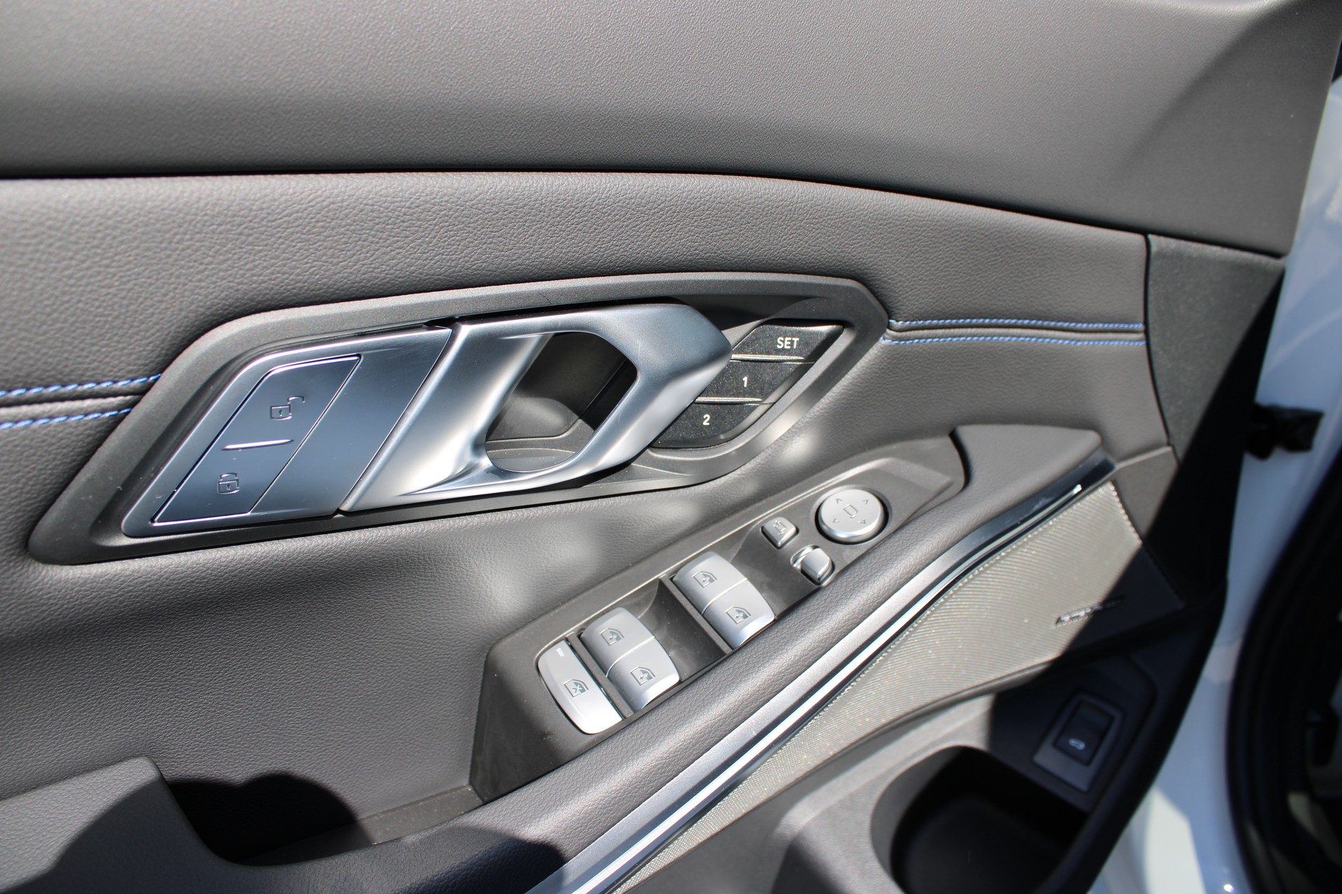 BMW M340d xDri 48VT MSportPro-image-13
