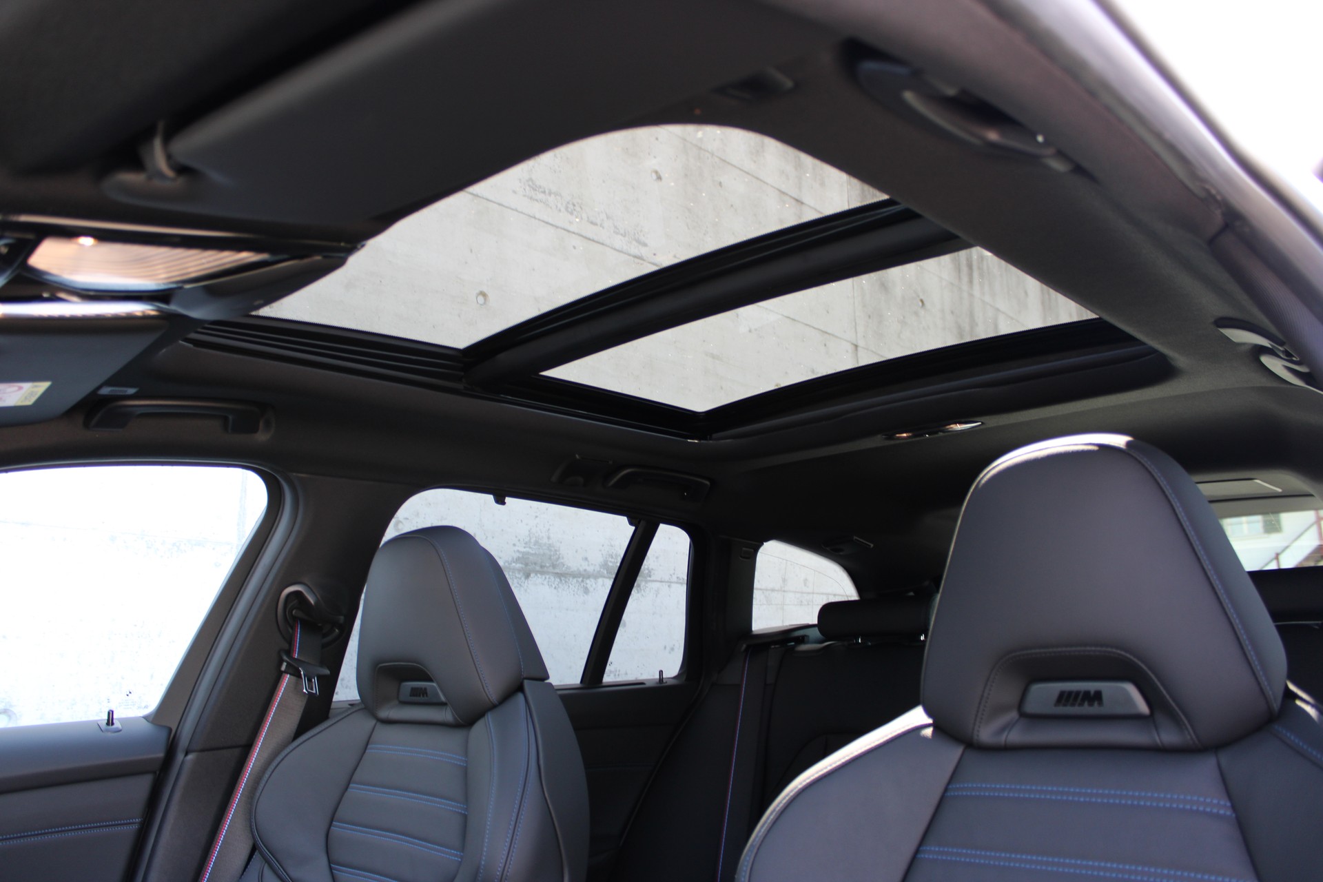 BMW M340d xDri 48VT MSportPro-image-11