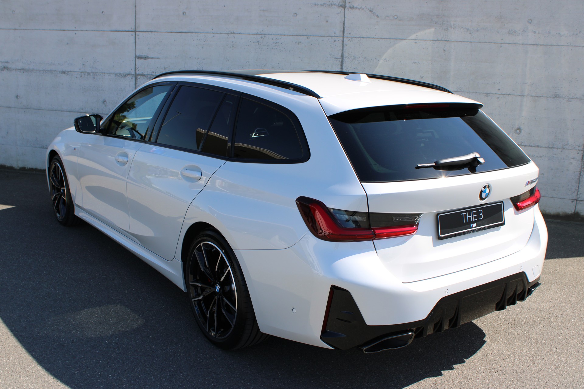 BMW M340d xDri 48VT MSportPro-showroom-element-3