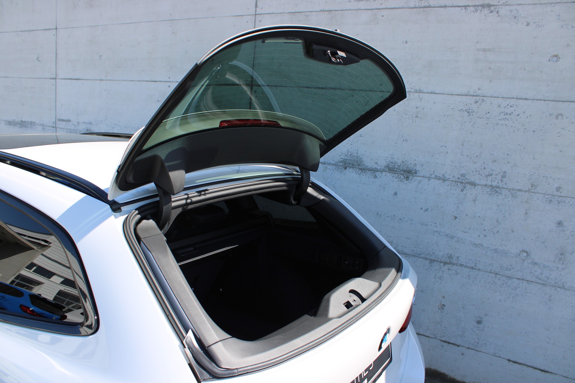 BMW M340d xDri 48VT MSportPro-image-7