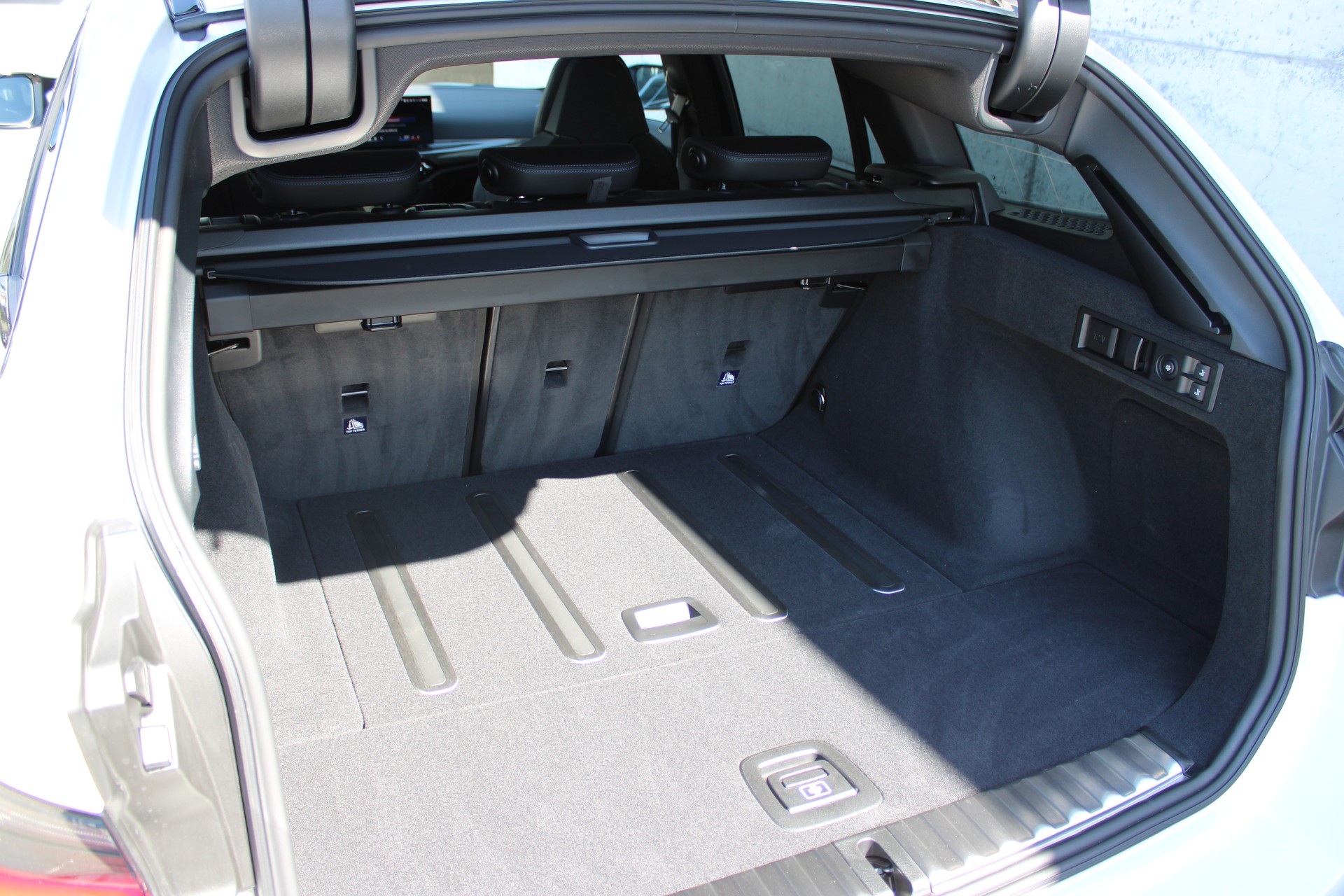 BMW M340d xDri 48VT MSportPro-image-9