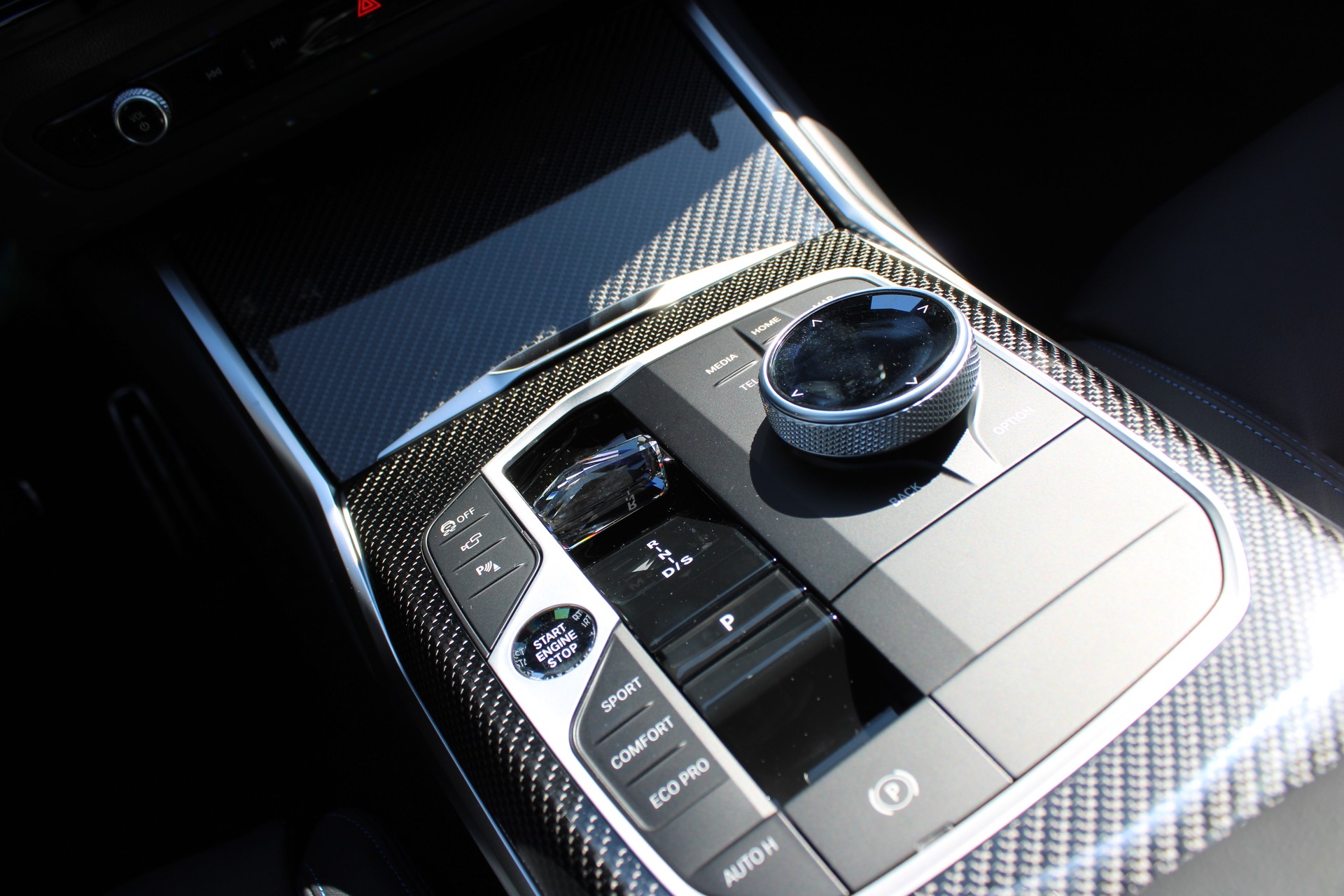 BMW M340d xDri 48VT MSportPro-image-19